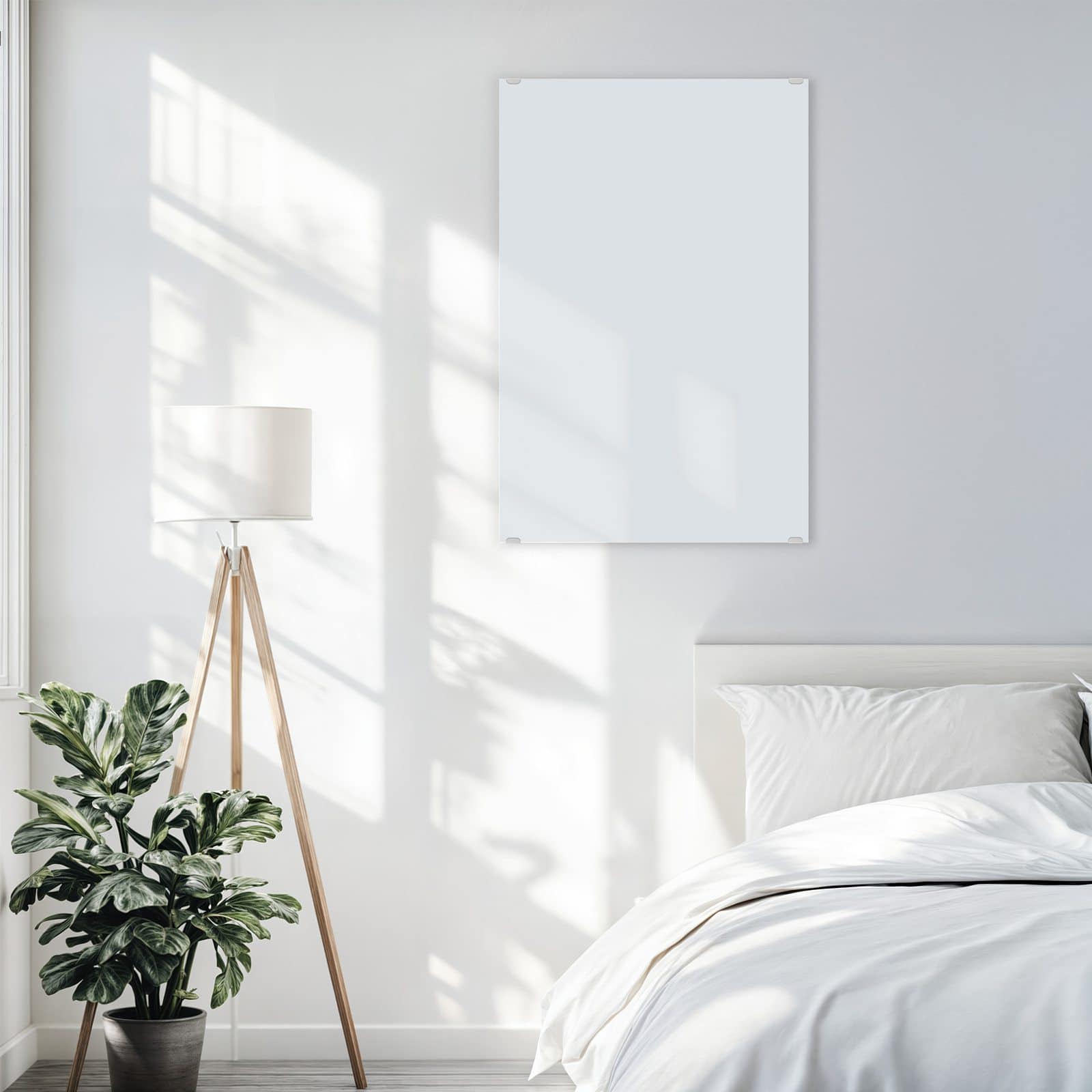 #grösse_40 x 60 cm #grösse_50 x 75 cm #grösse_60 x 90 cm