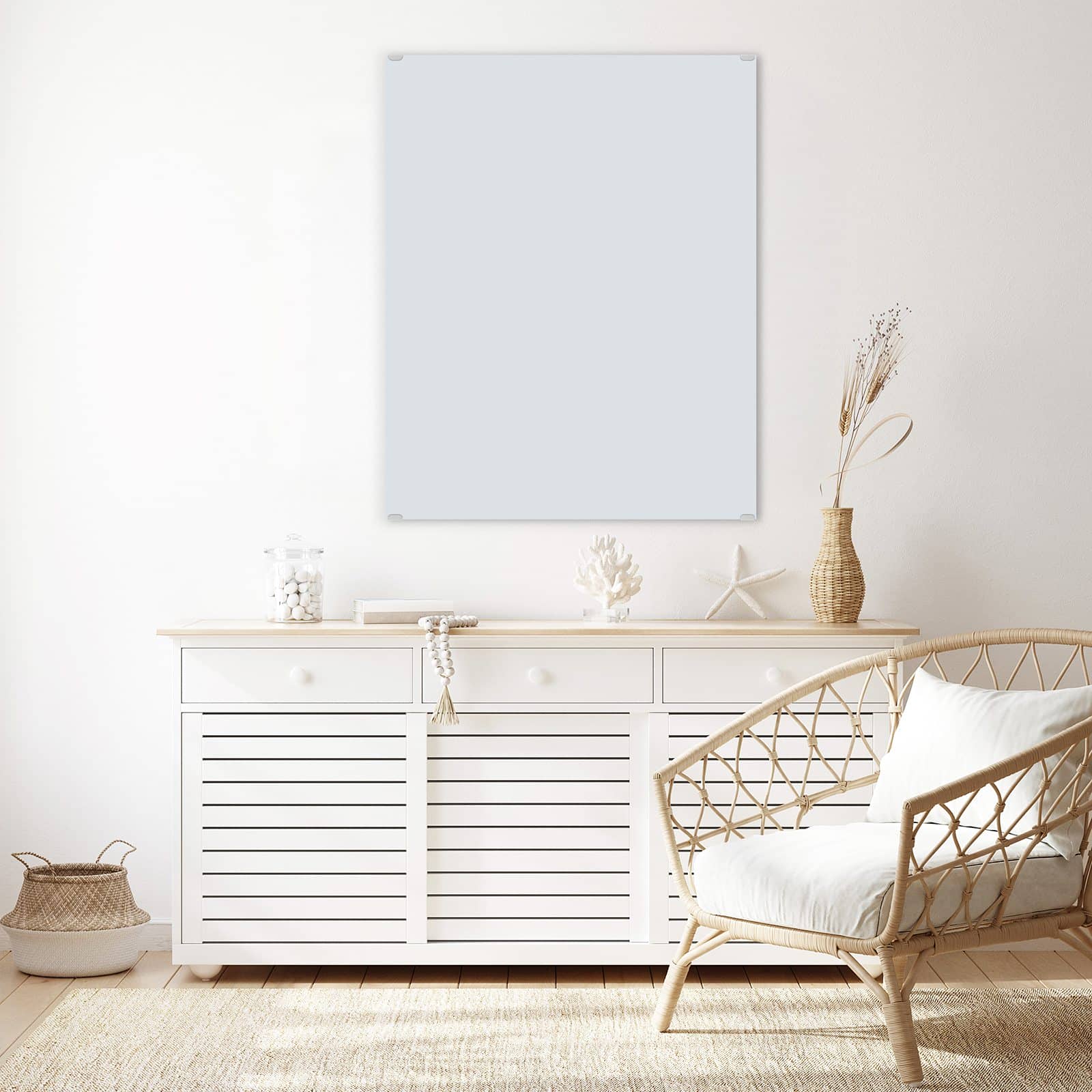 #grösse_60 x 75 cm #grösse_80 x 100 cm