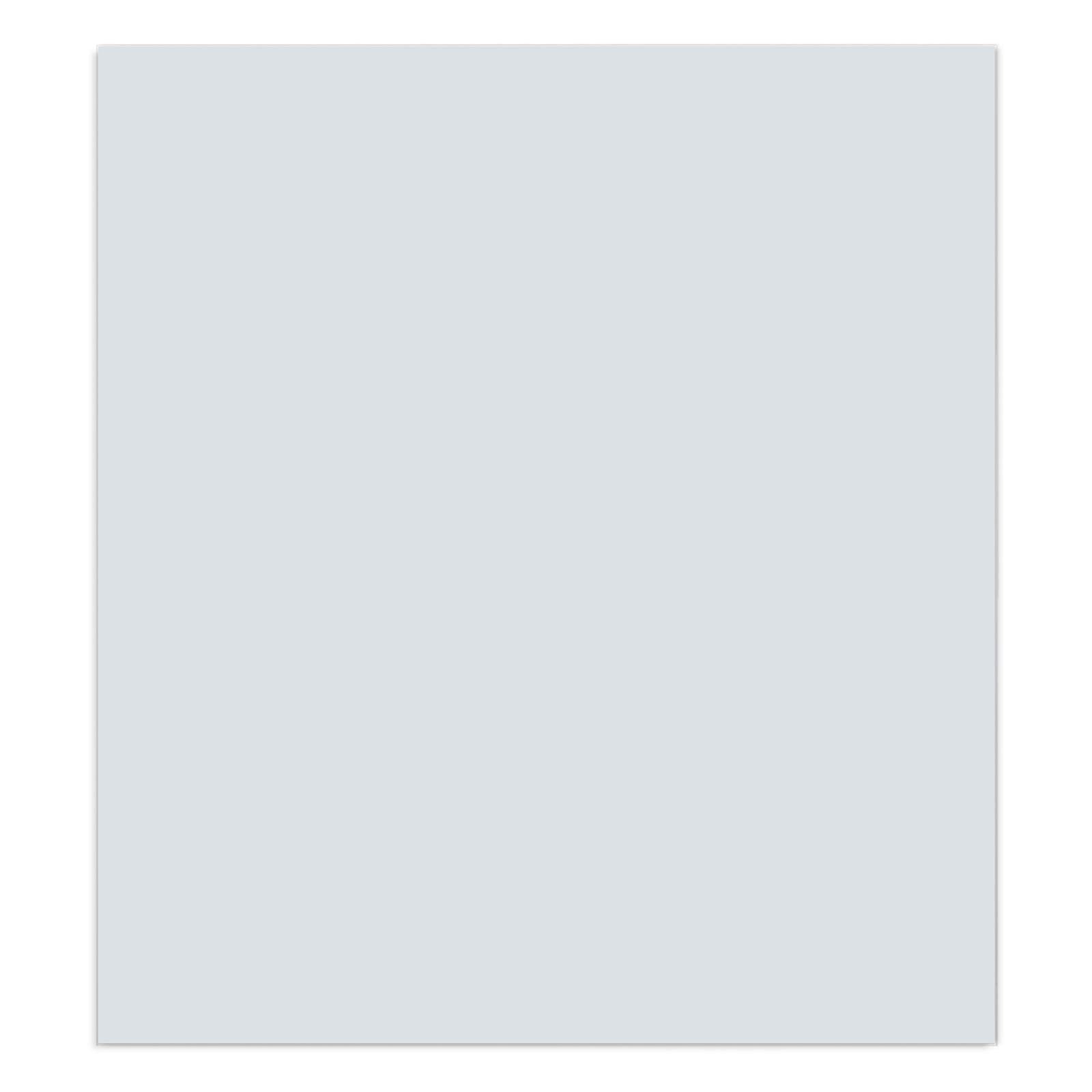 #grösse_90 x 100 cm