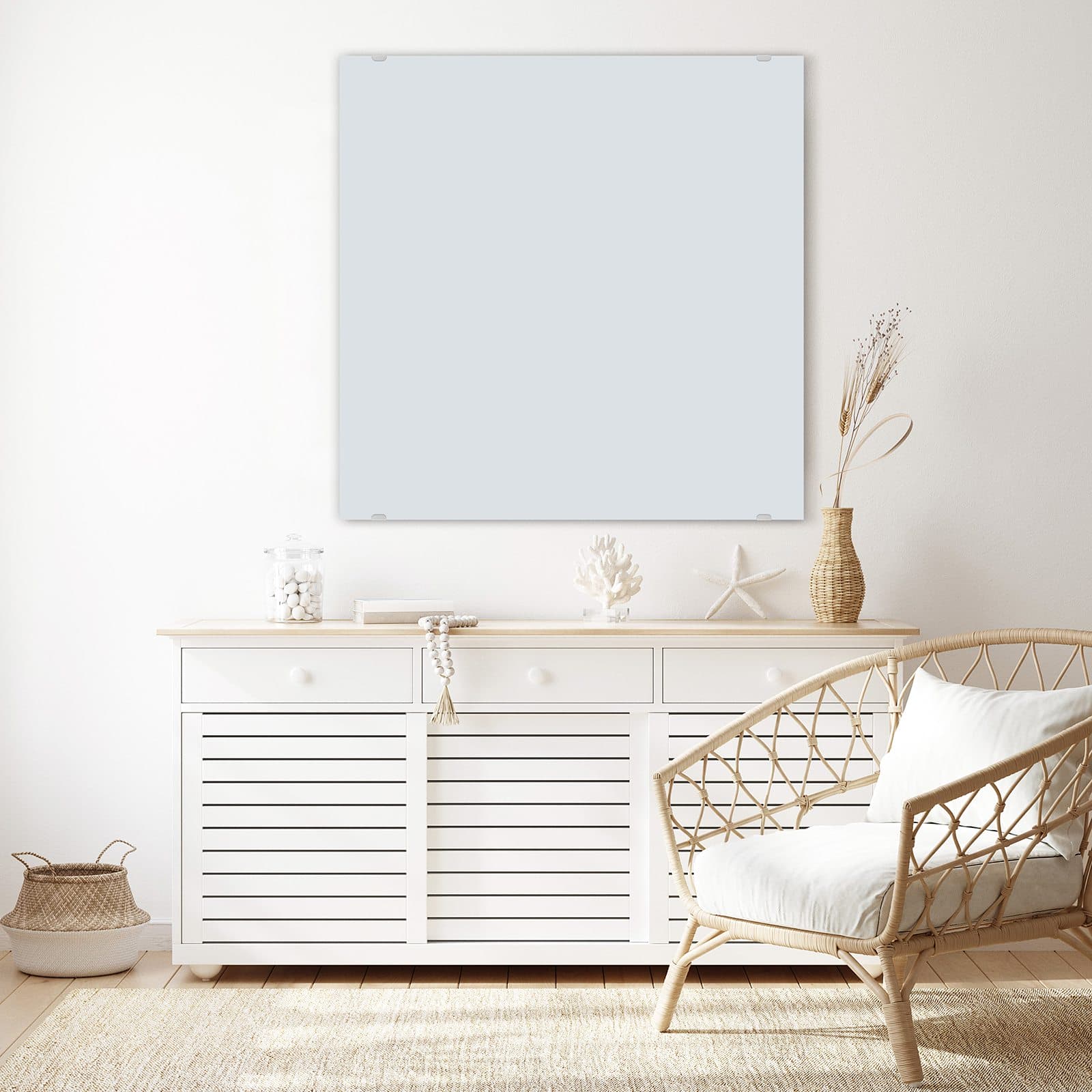 #grösse_30 x 30 cm #grösse_40 x 40 cm #grösse_50 x 50 cm #grösse_60 x 60 cm #grösse_70 x 70 cm #grösse_80 x 80 cm #grösse_90 x 90 cm #grösse_100 x 100 cm
