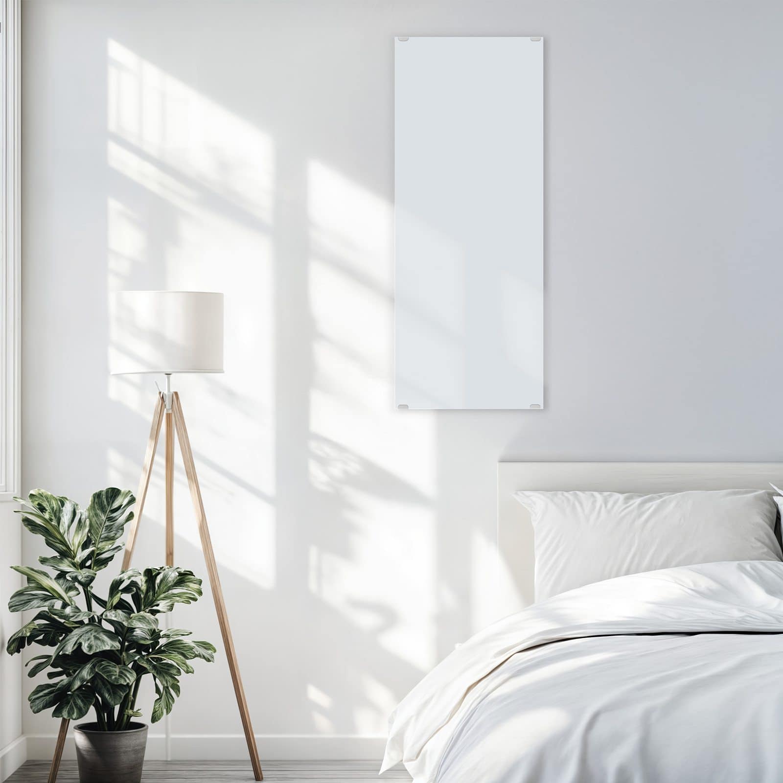 #grösse_50 x 125 cm #grösse_40 x 100 cm #grösse_60 x 150 cm