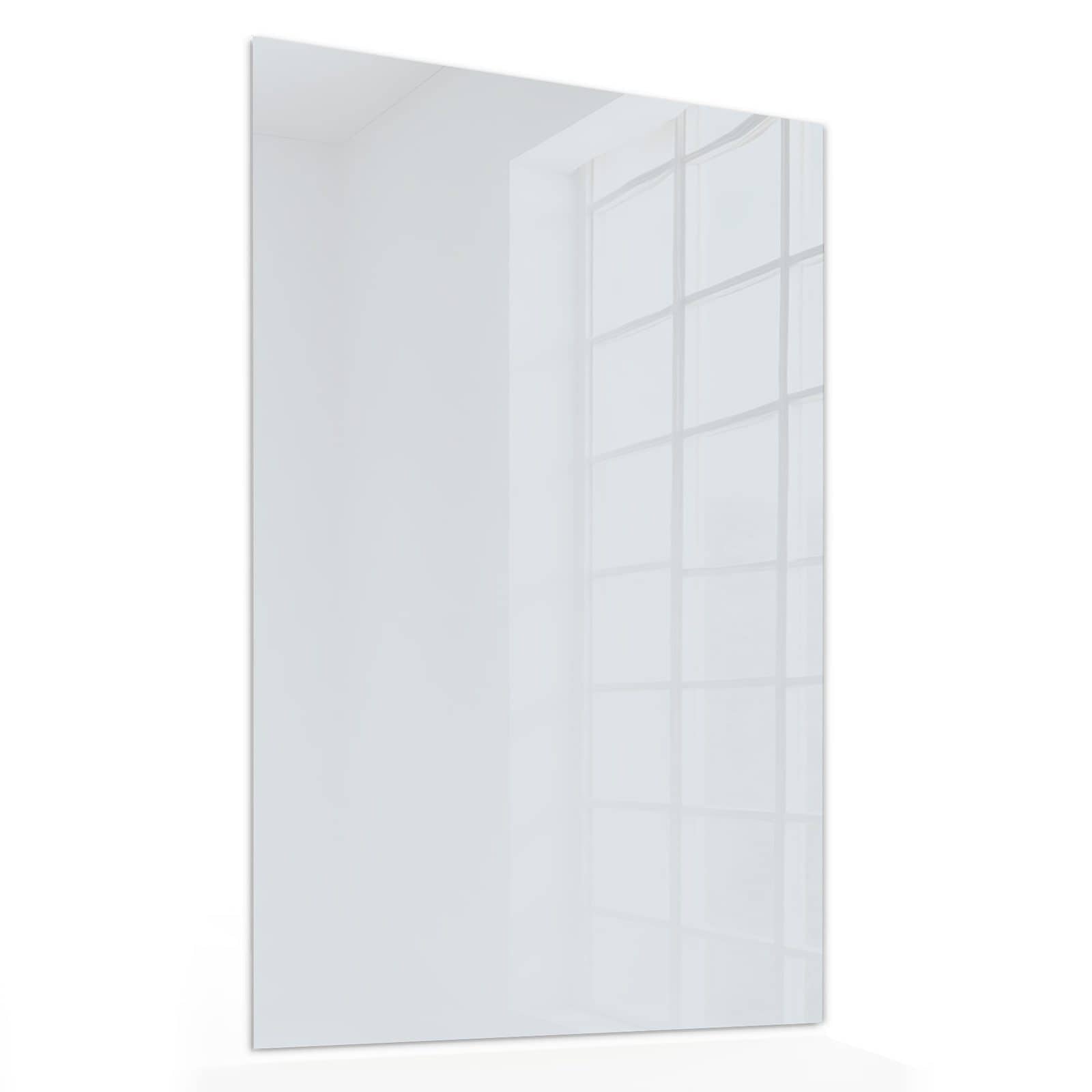 #grösse_40 x 60 cm #grösse_50 x 75 cm #grösse_60 x 90 cm