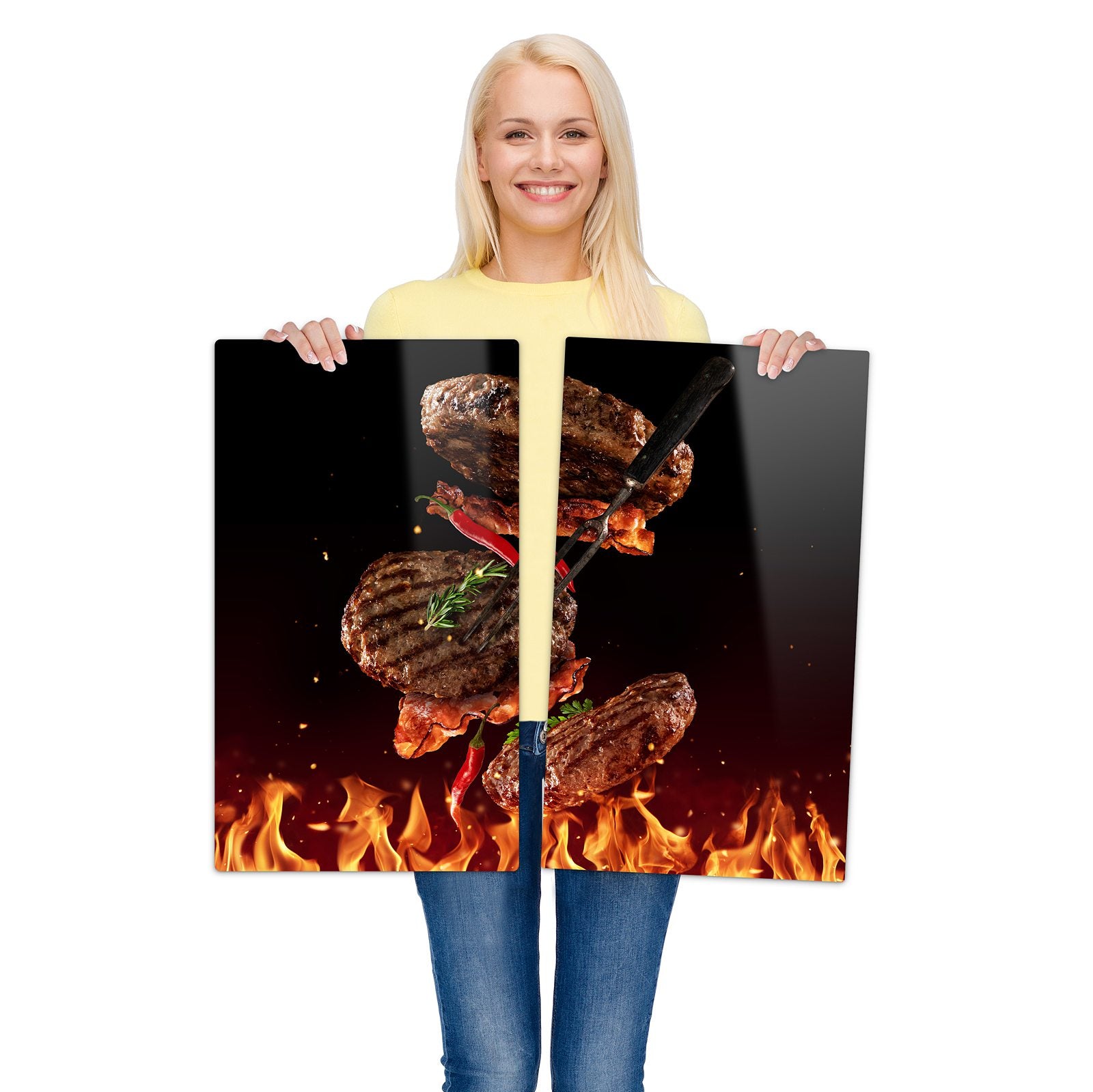 #grösse_2-teilig (je 30x52cm)