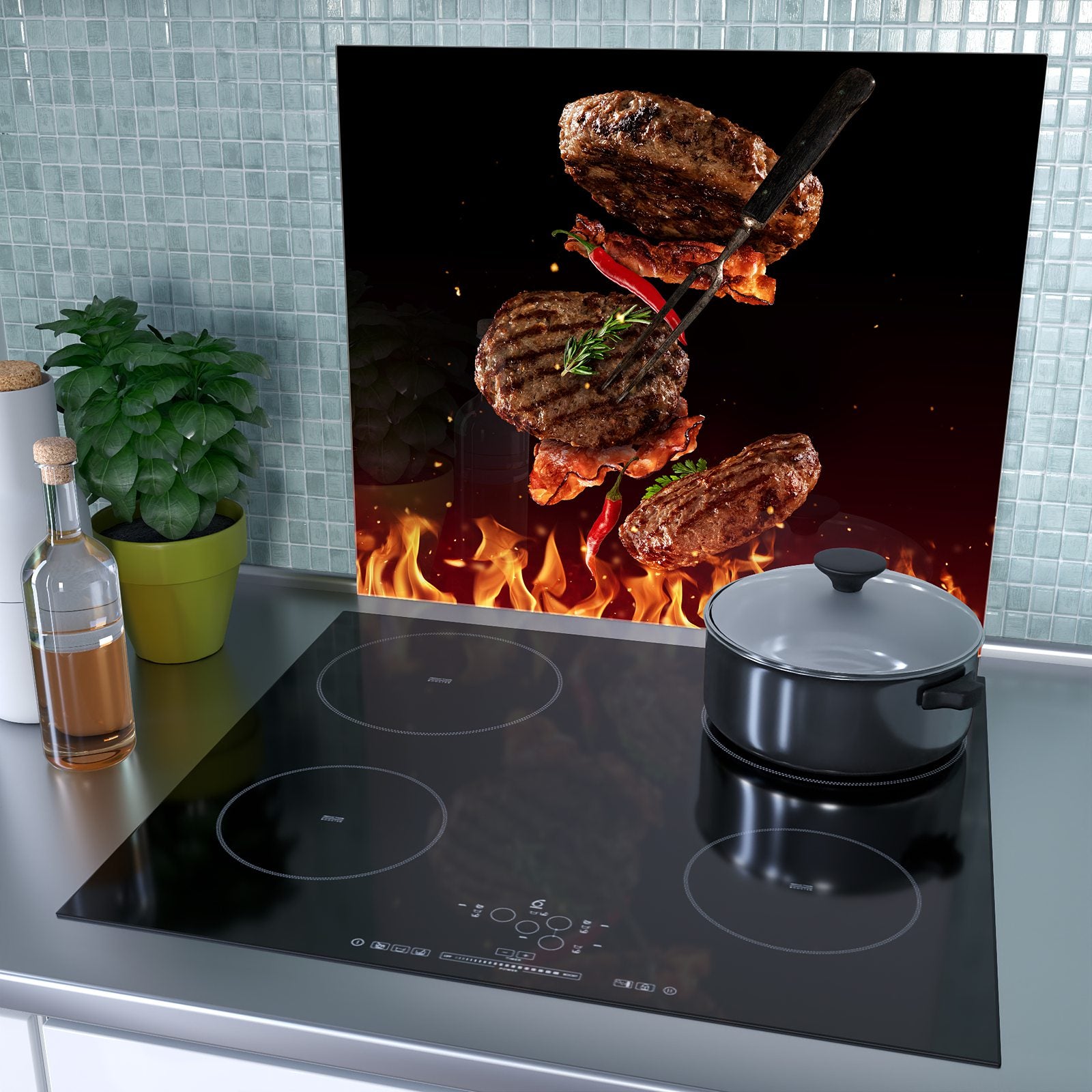 #grösse_1-teilig (60x52cm)