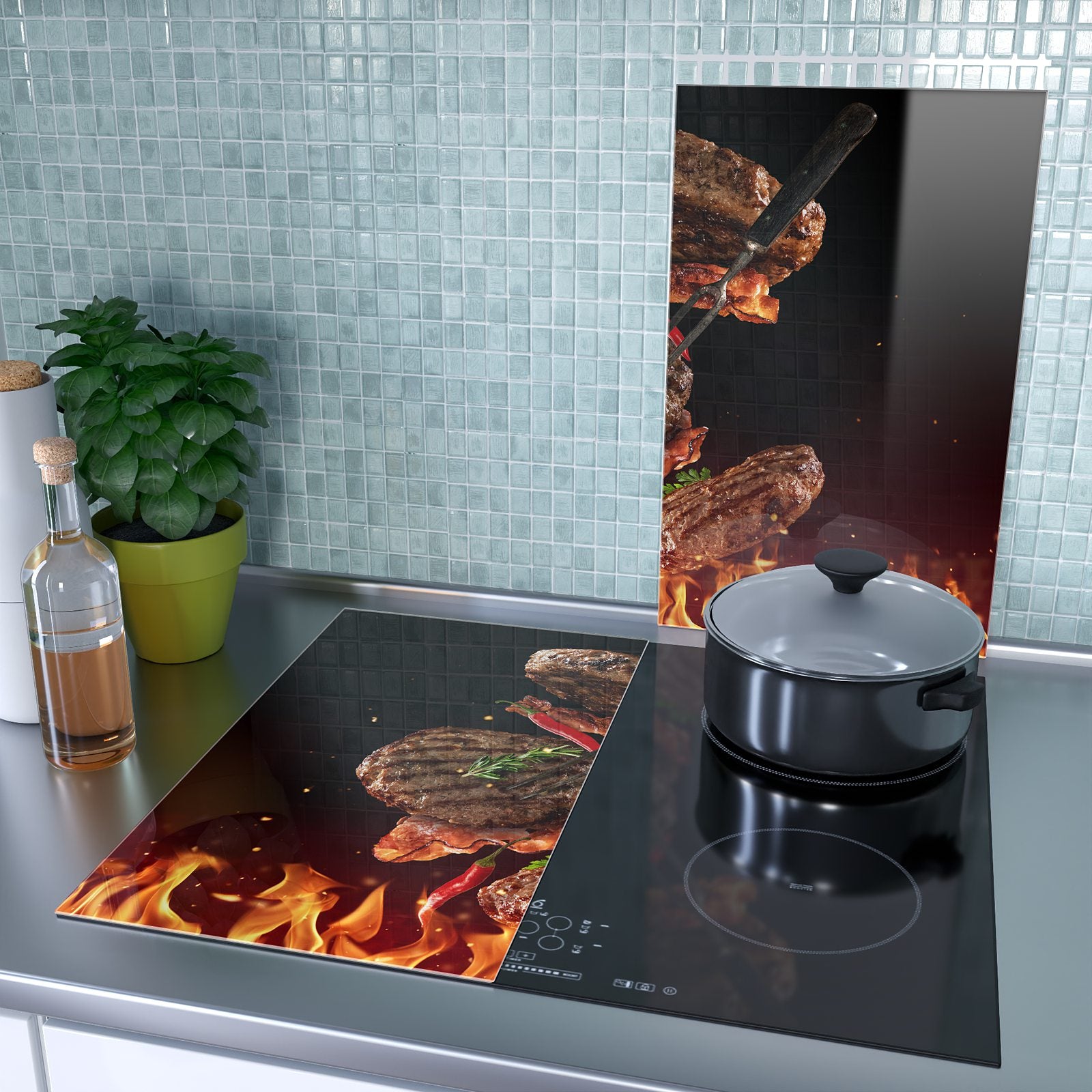 #grösse_2-teilig (je 30x52cm)
