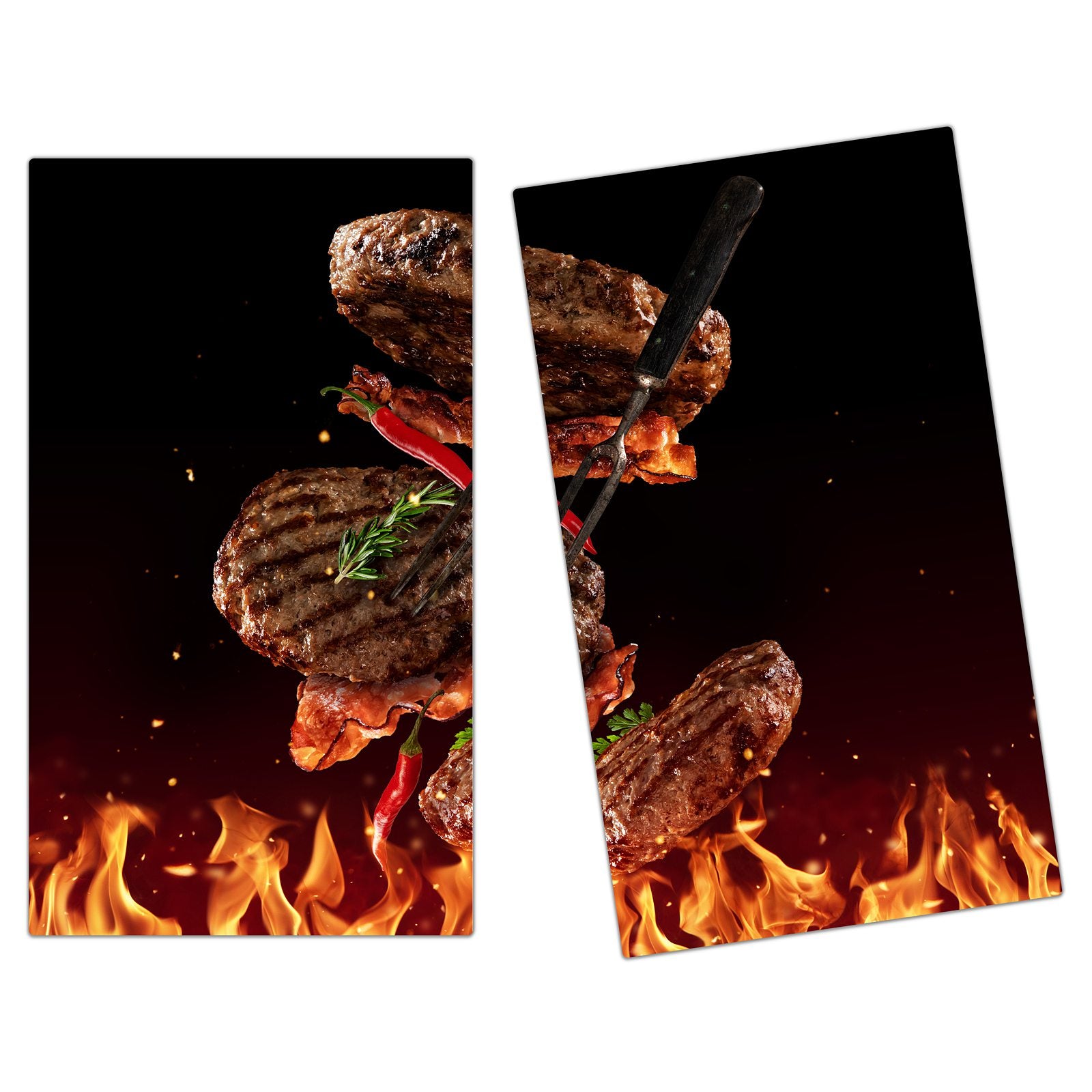 #grösse_2-teilig (je 30x52cm)