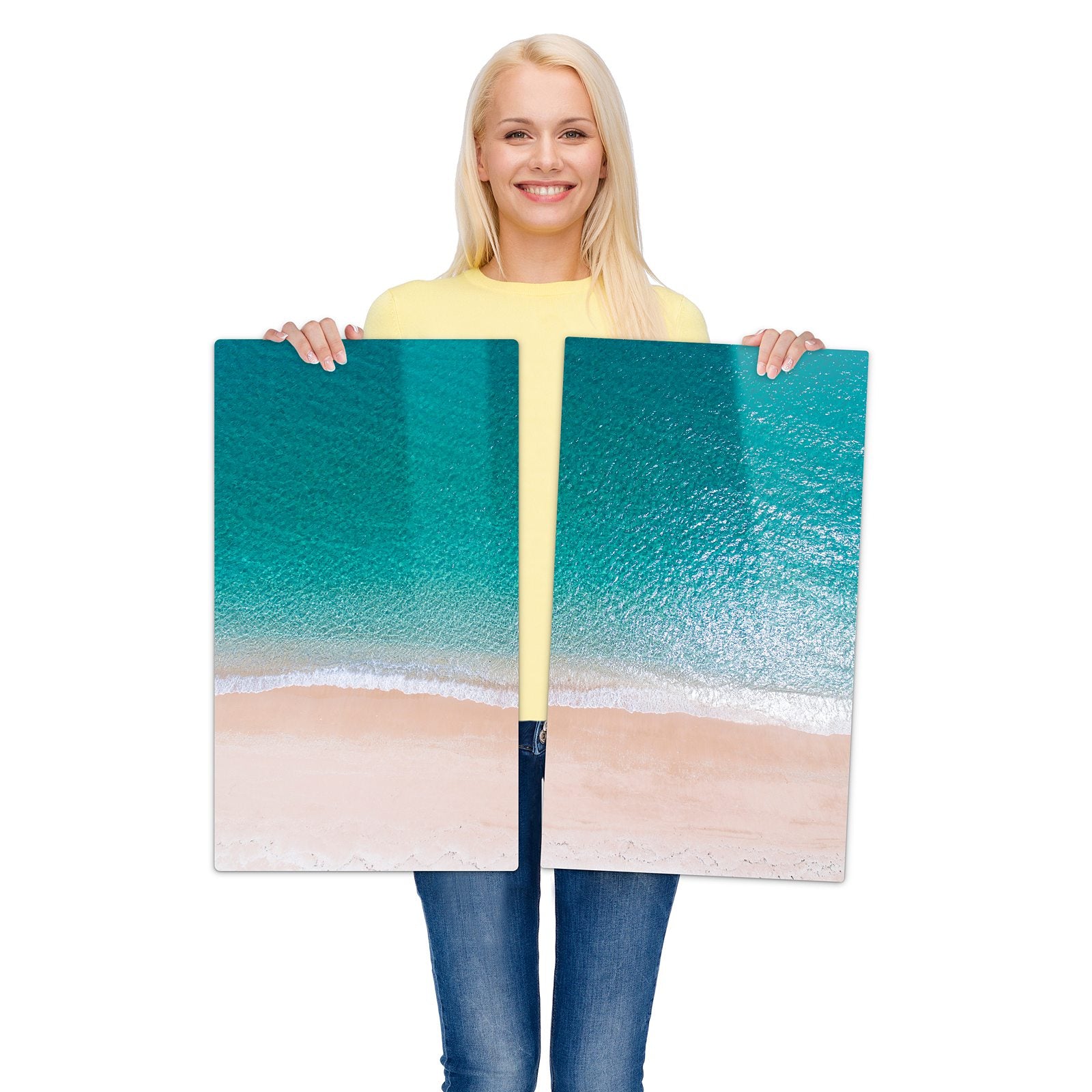 #grösse_2-teilig (je 30x52cm)