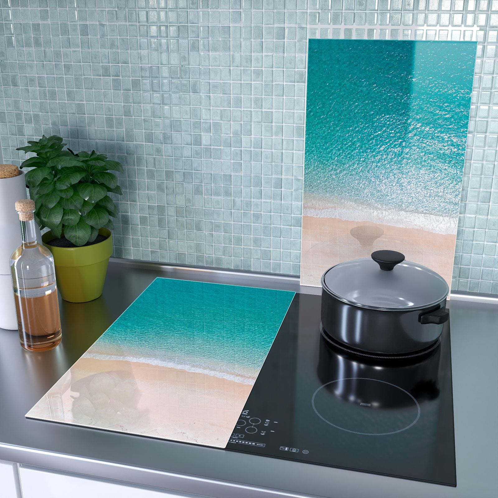 #grösse_2-teilig (je 30x52cm)