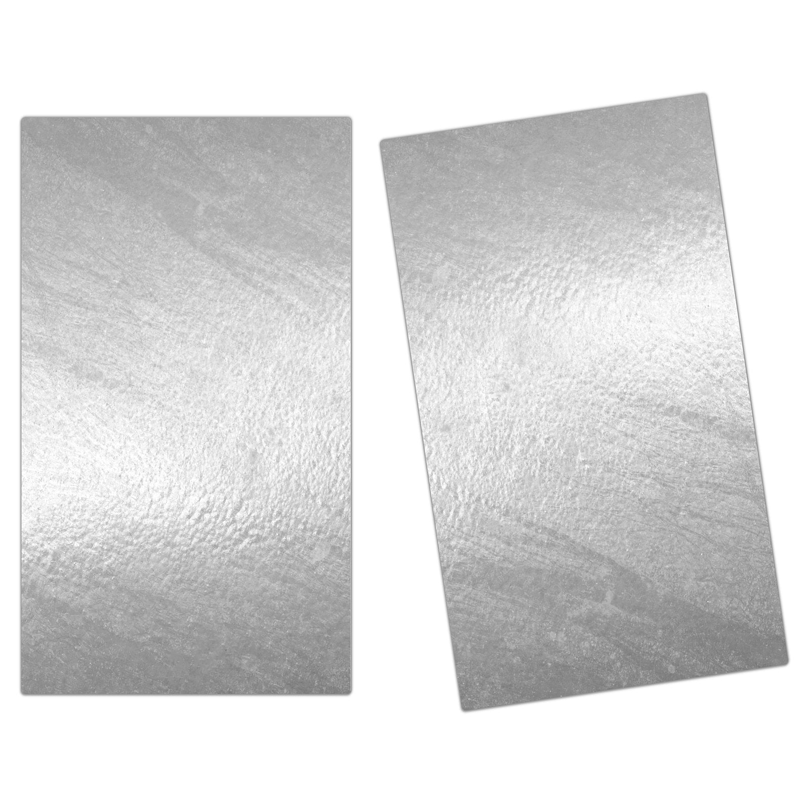 #grösse_2-teilig (je 30x52cm)