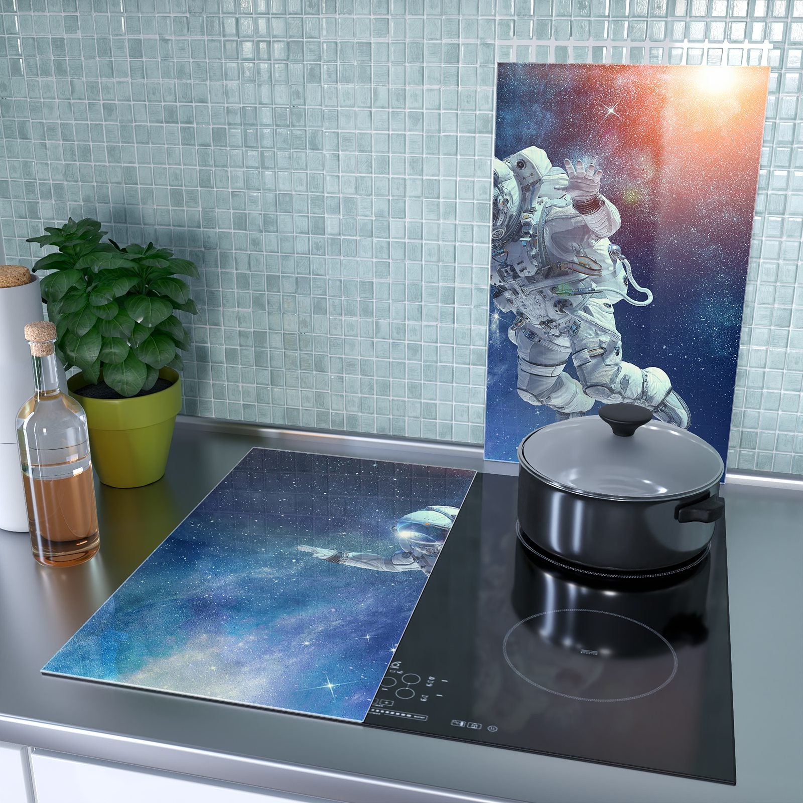 #grösse_2-teilig (je 30x52cm)
