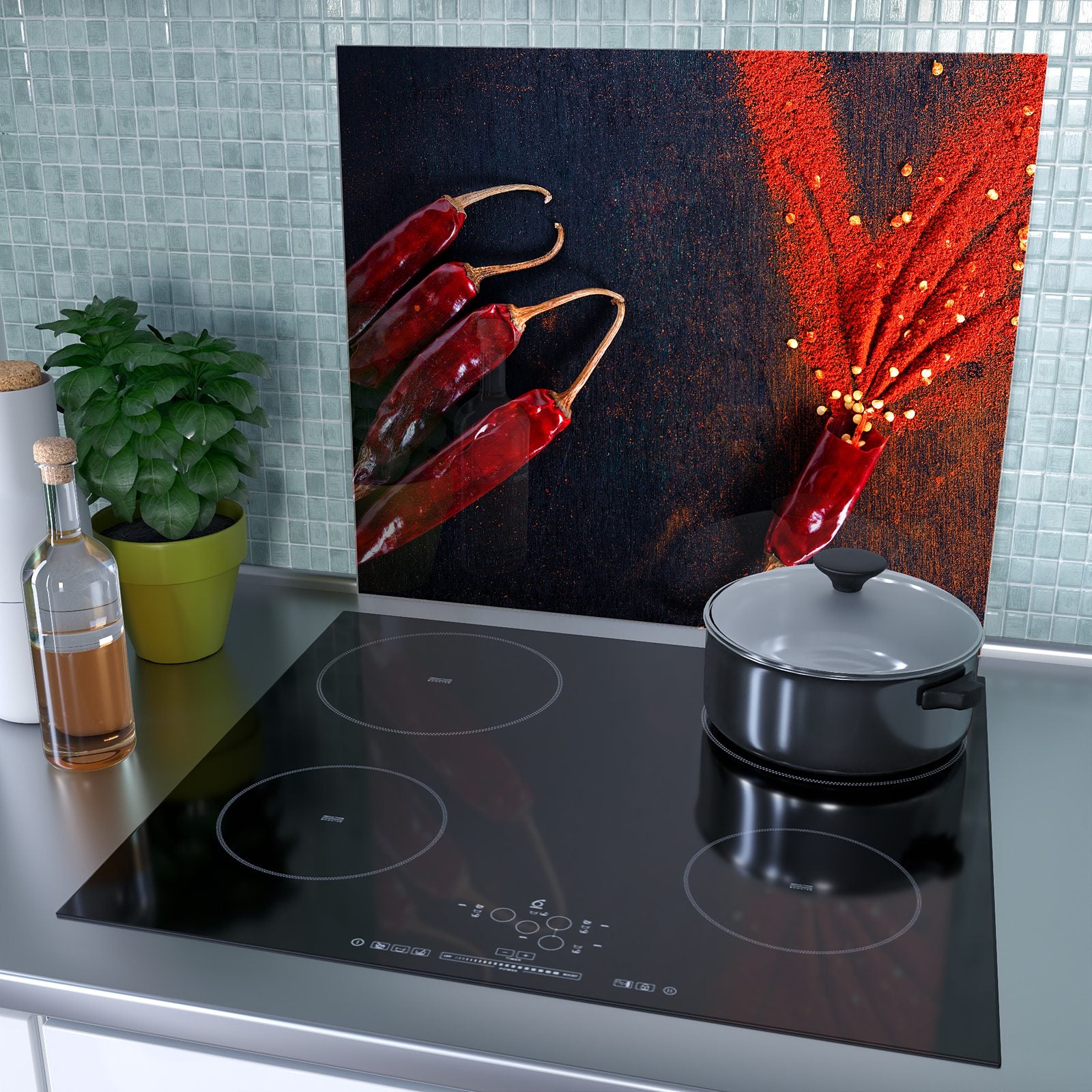 #grösse_1-teilig (60x52cm)