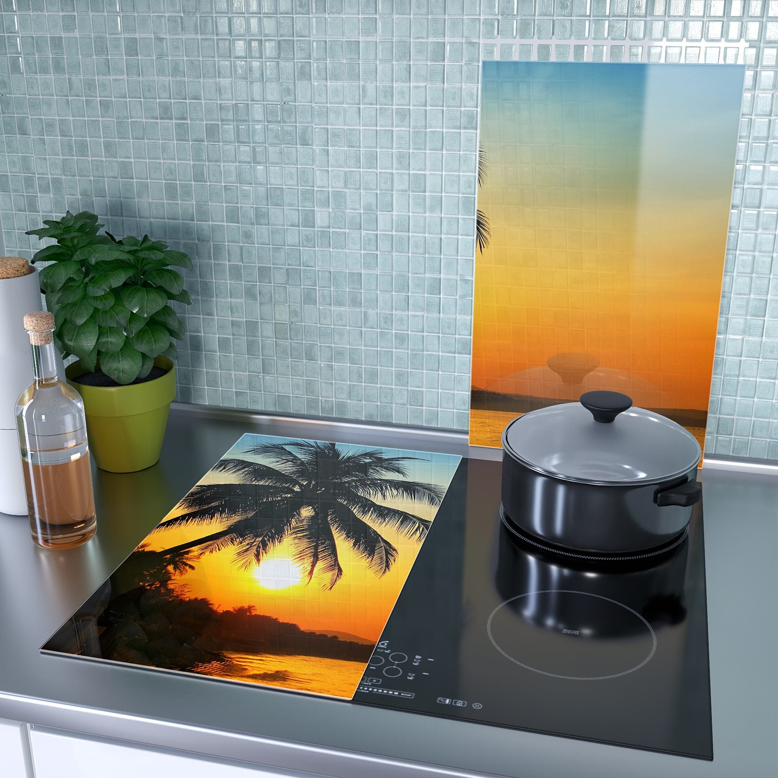 #grösse_2-teilig (je 30x52cm)