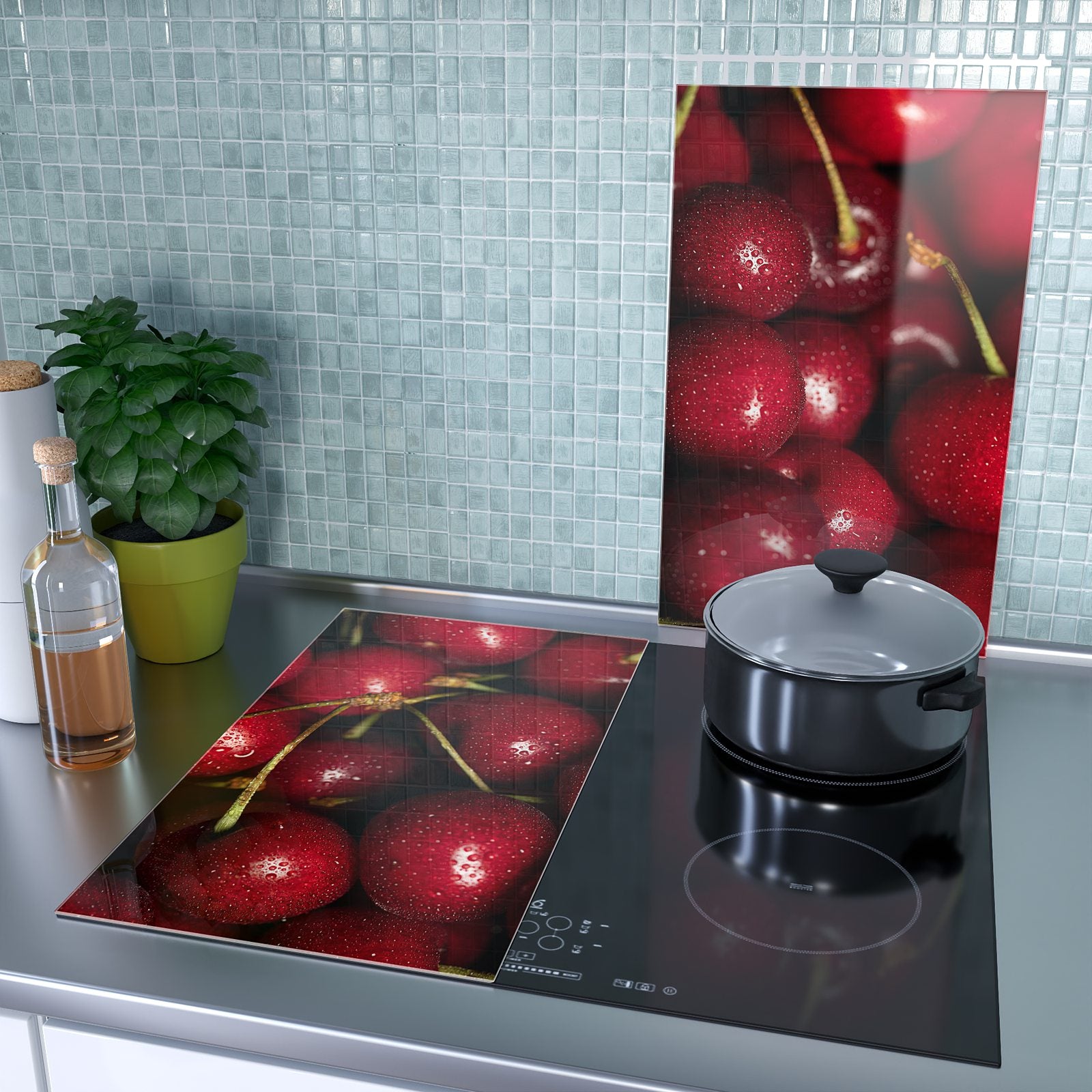 #grösse_2-teilig (je 30x52cm)