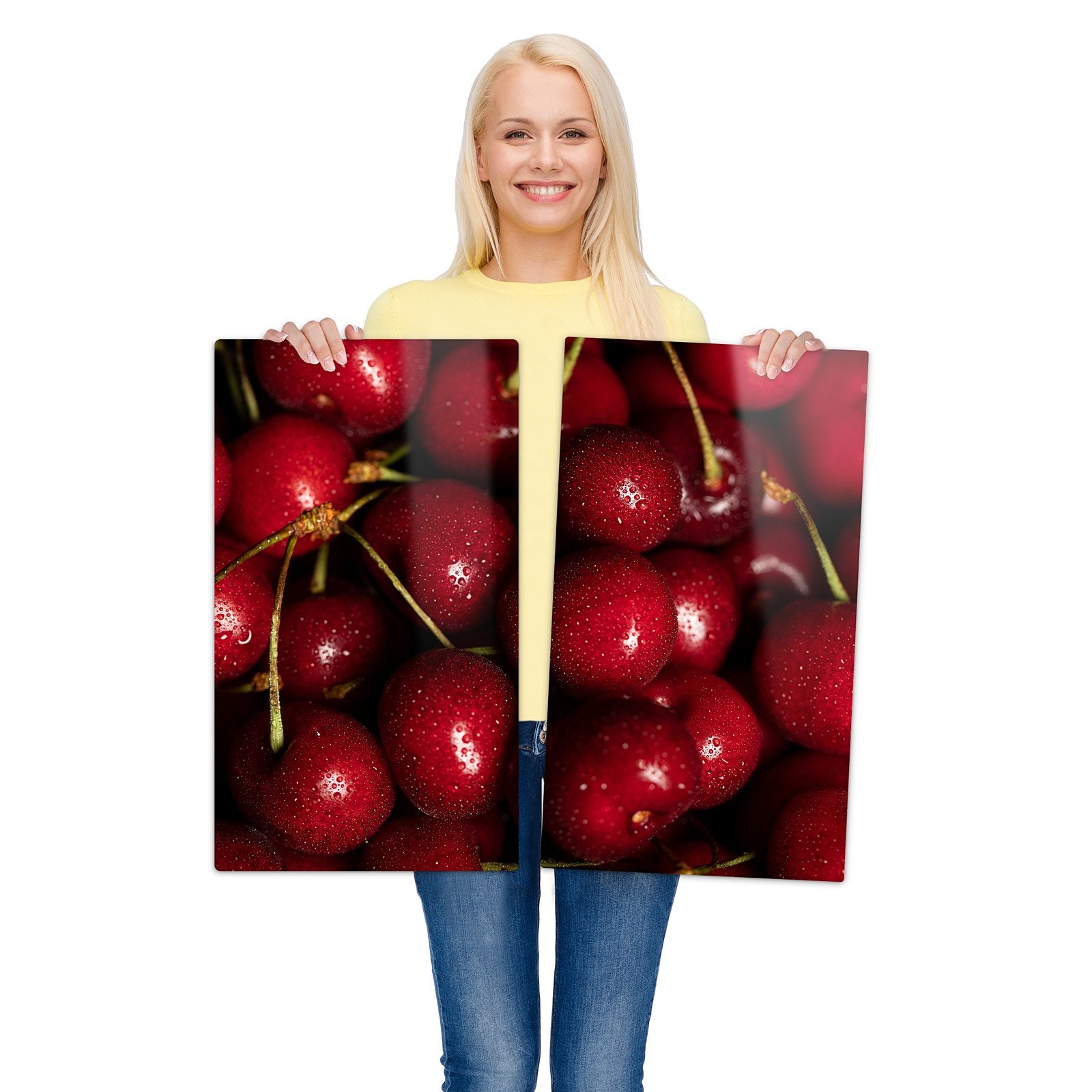 #grösse_2-teilig (je 30x52cm)