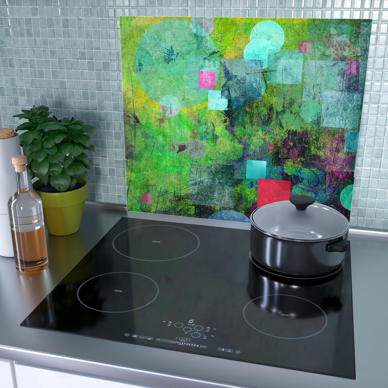 #grösse_1-teilig (60x52cm)