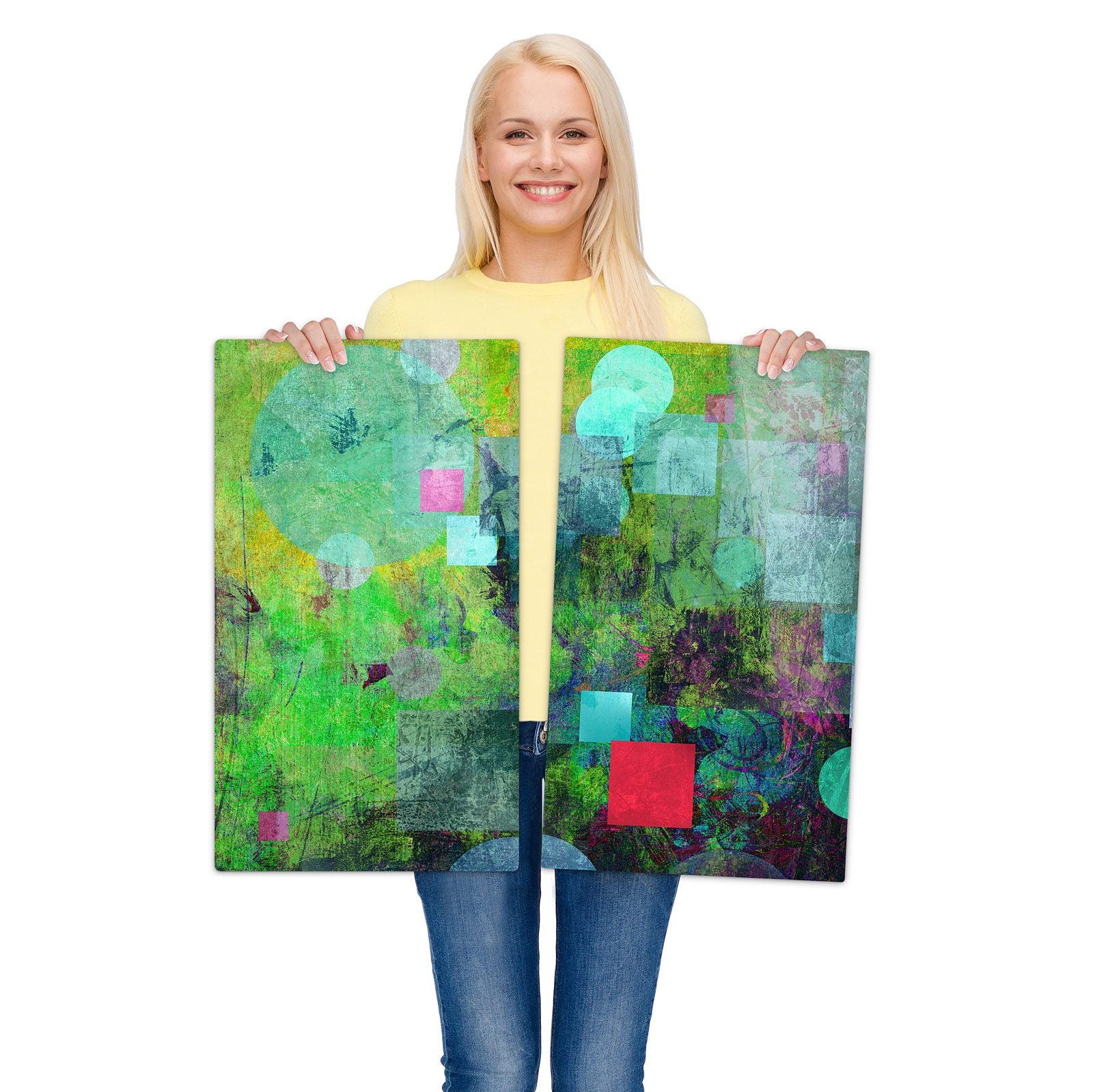 #grösse_2-teilig (je 30x52cm)