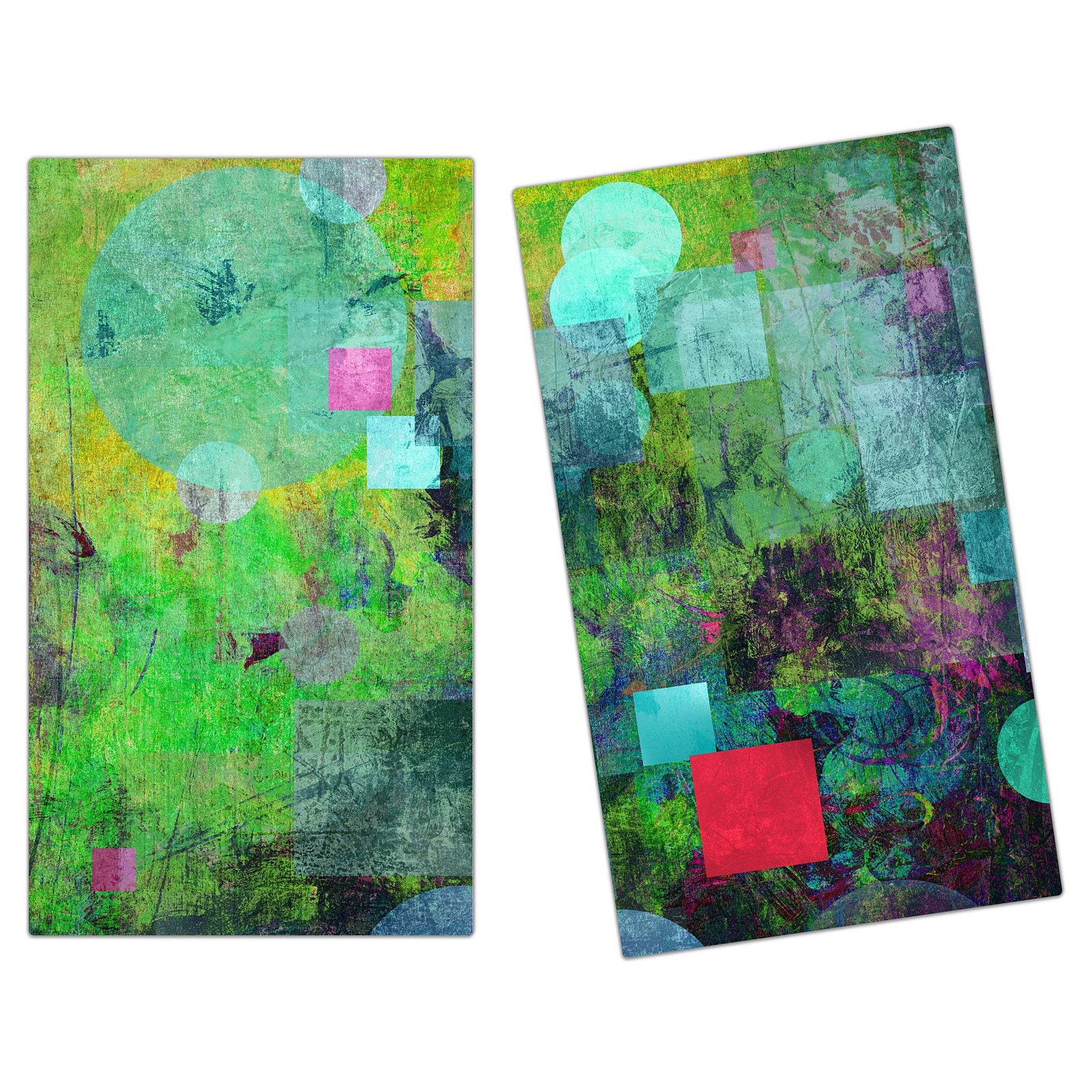 #grösse_2-teilig (je 30x52cm)