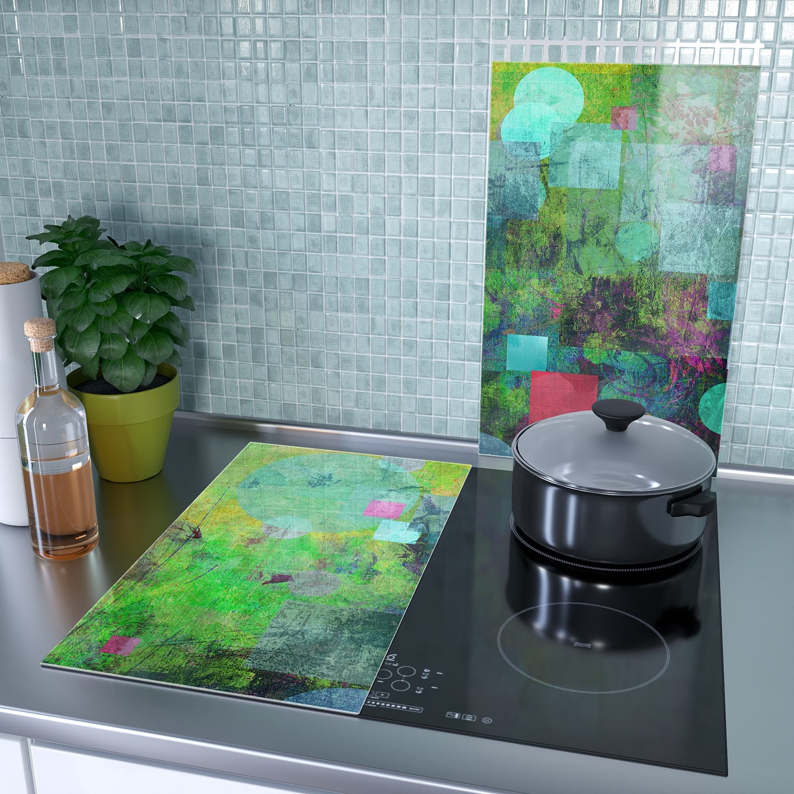 #grösse_2-teilig (je 30x52cm)