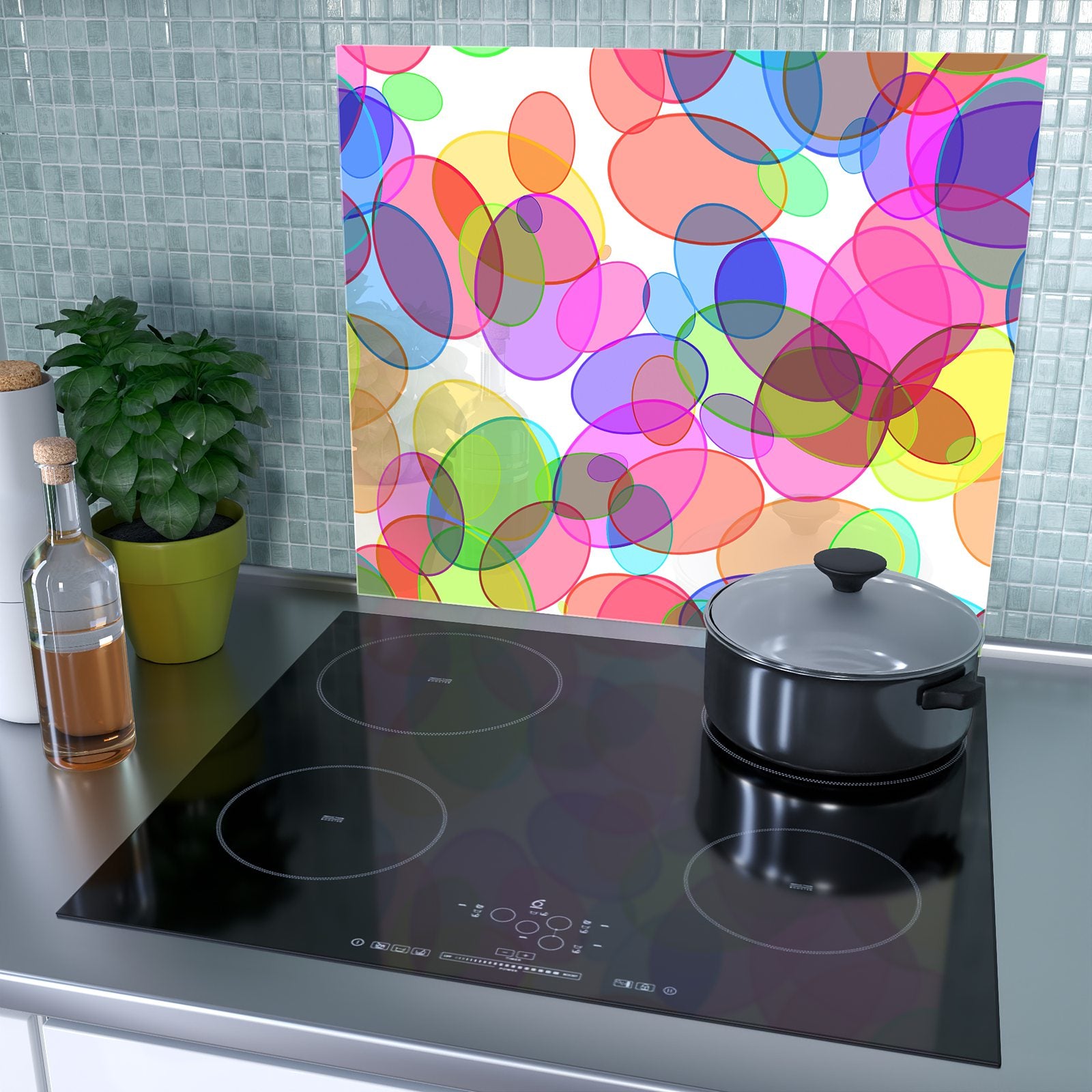 #grösse_1-teilig (60x52cm)
