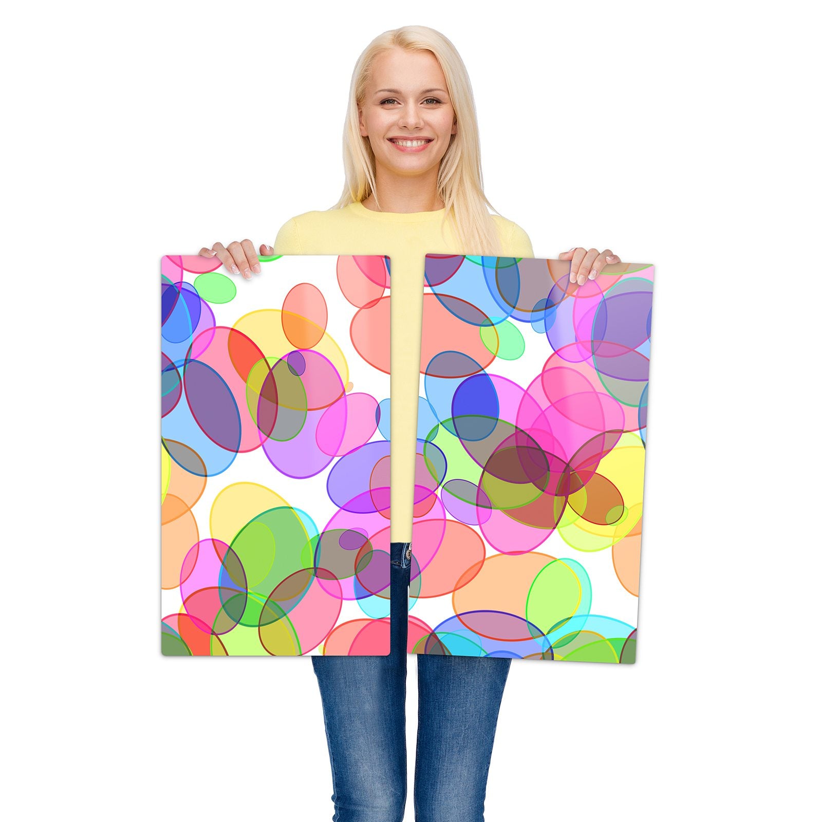#grösse_2-teilig (je 30x52cm)