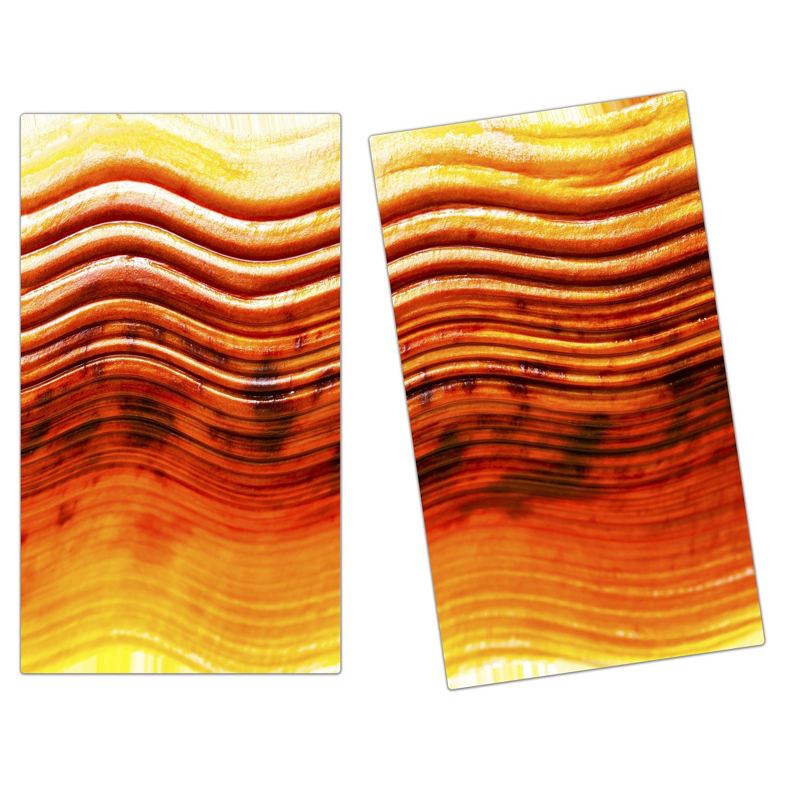 #grösse_2-teilig (je 30x52cm)