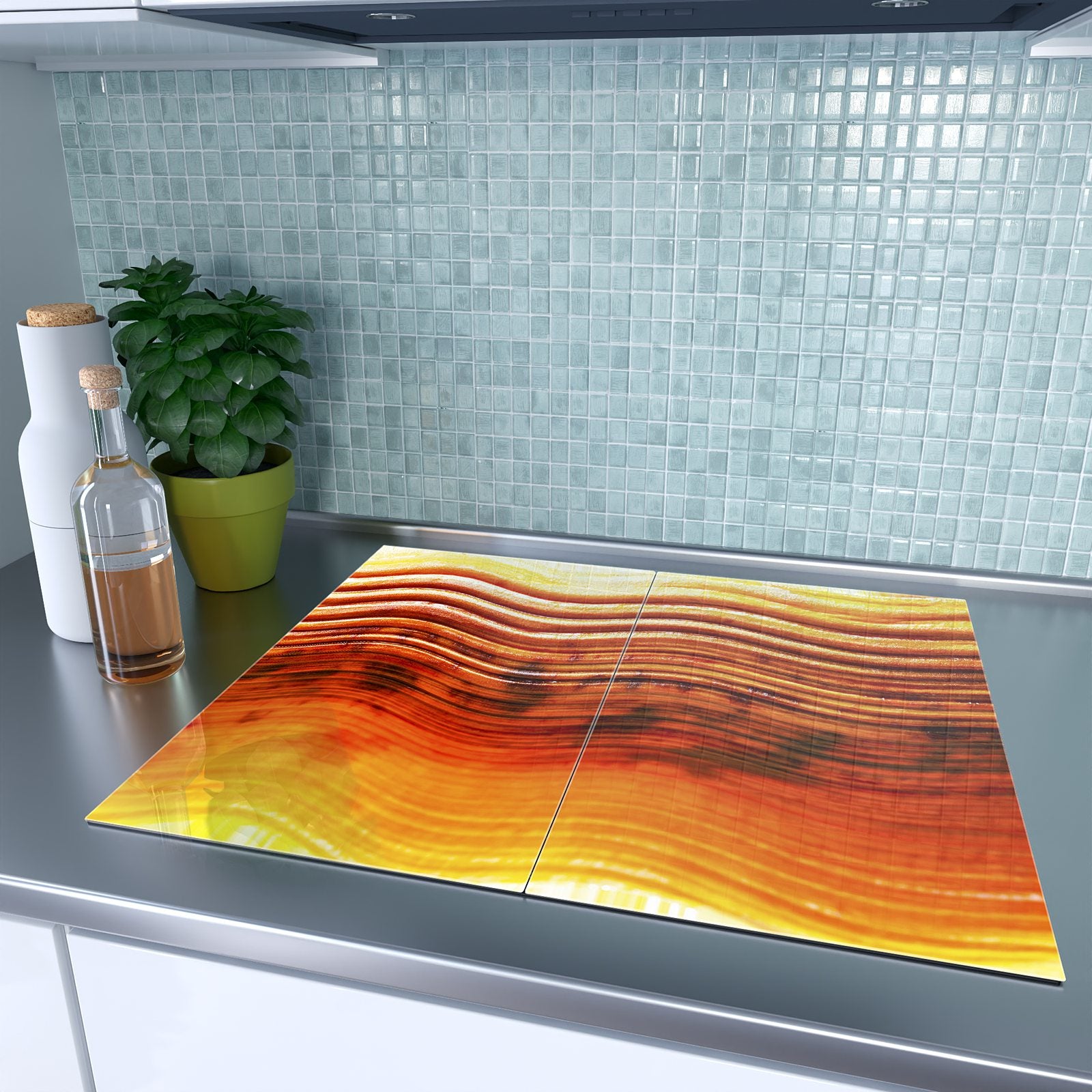 #grösse_2-teilig (je 30x52cm)