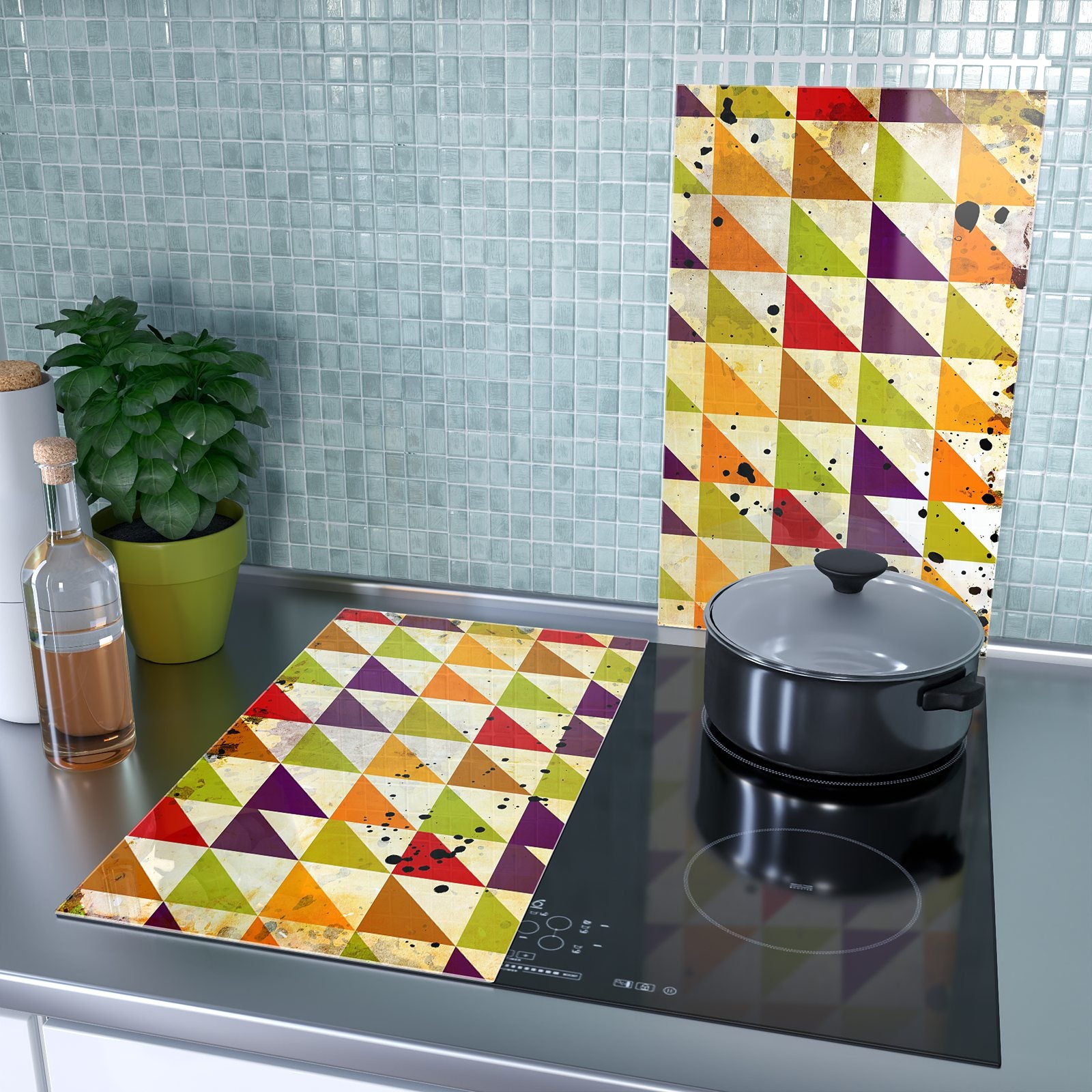 #grösse_2-teilig (je 30x52cm)