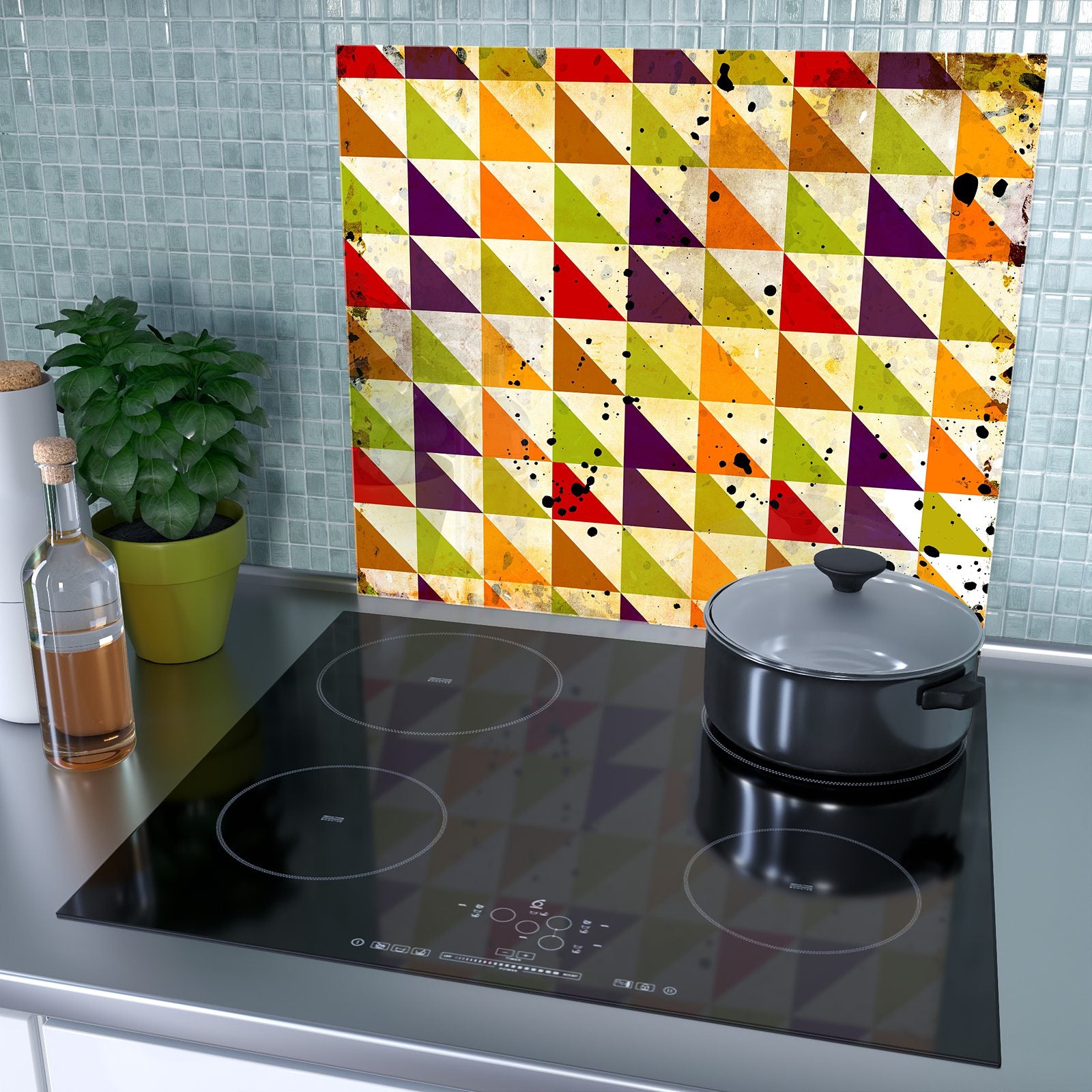 #grösse_1-teilig (60x52cm)