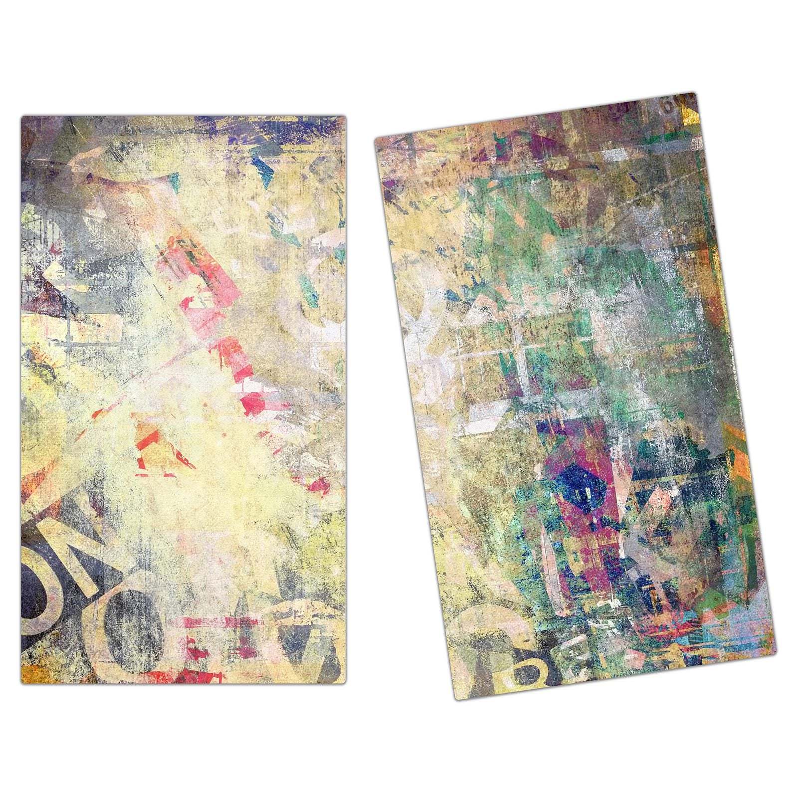 #grösse_2-teilig (je 30x52cm)