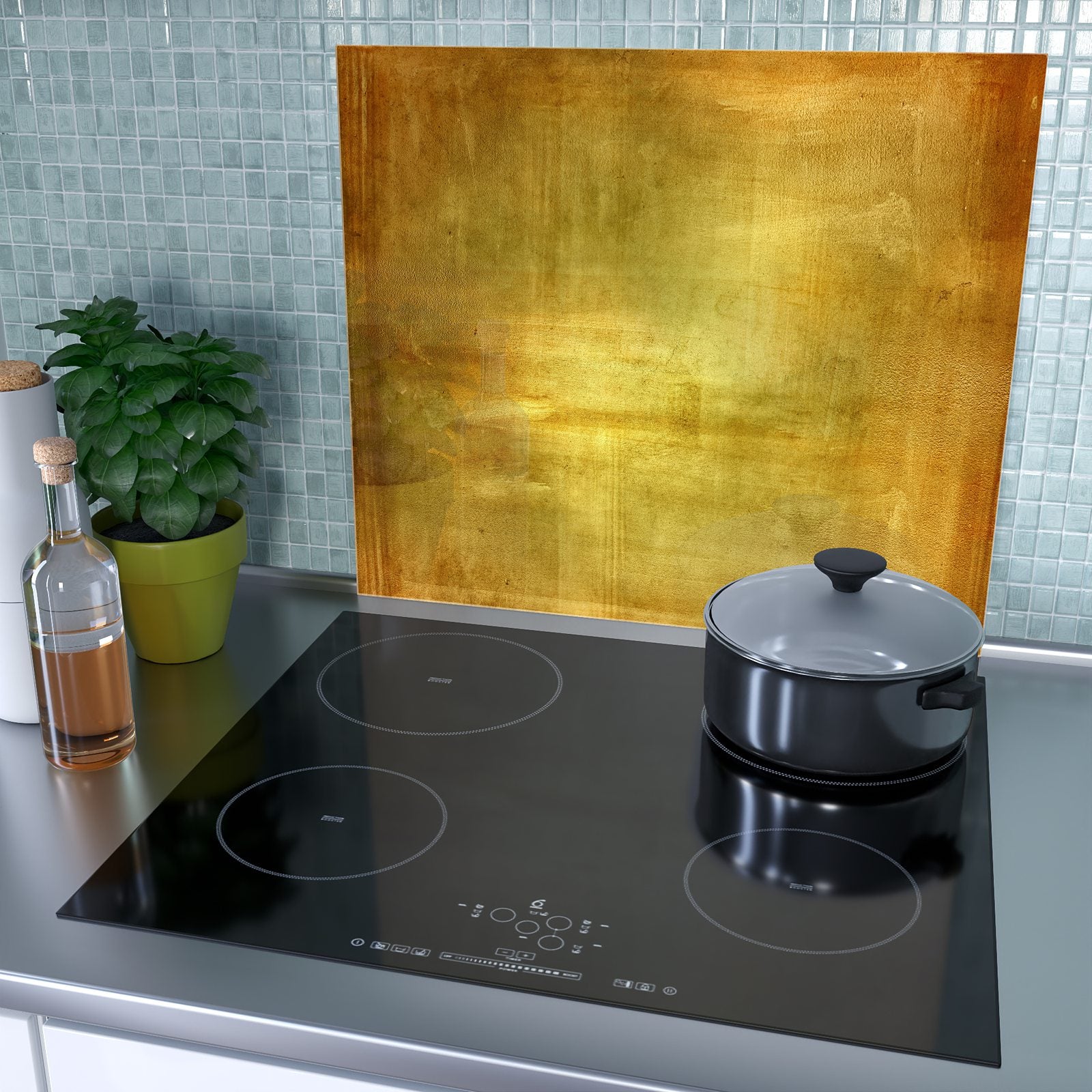 #grösse_1-teilig (60x52cm)