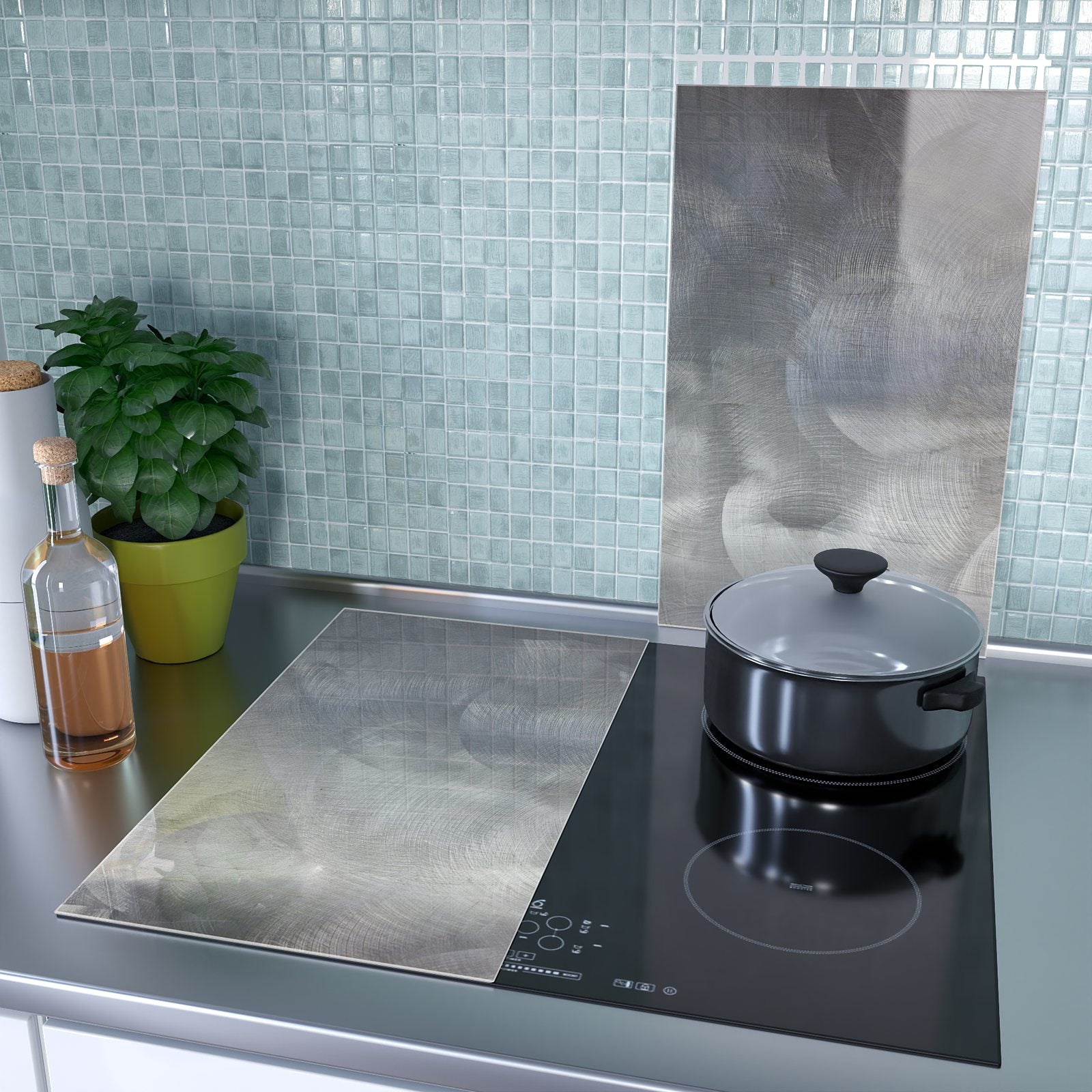 #grösse_2-teilig (je 30x52cm)