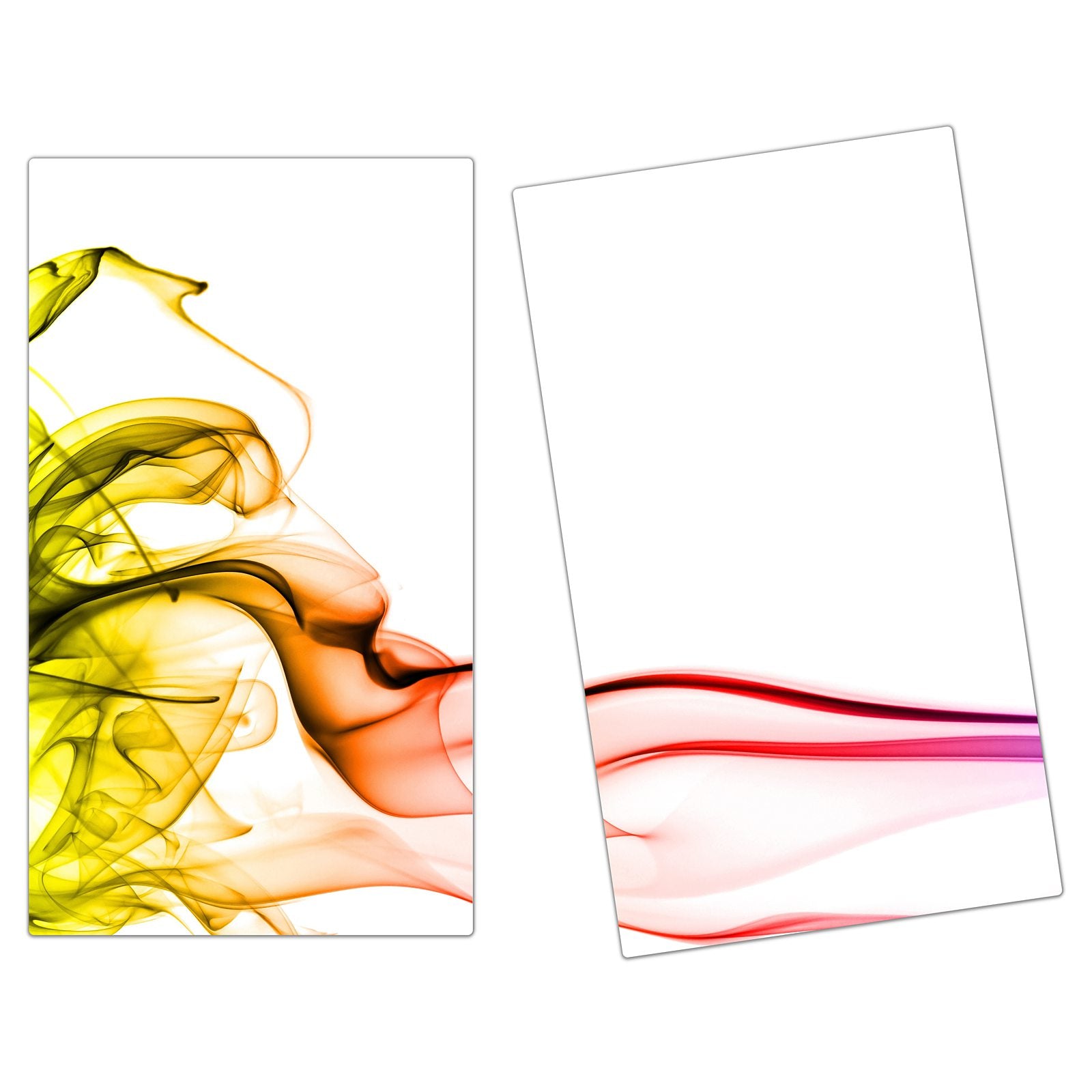 #grösse_2-teilig (je 30x52cm)