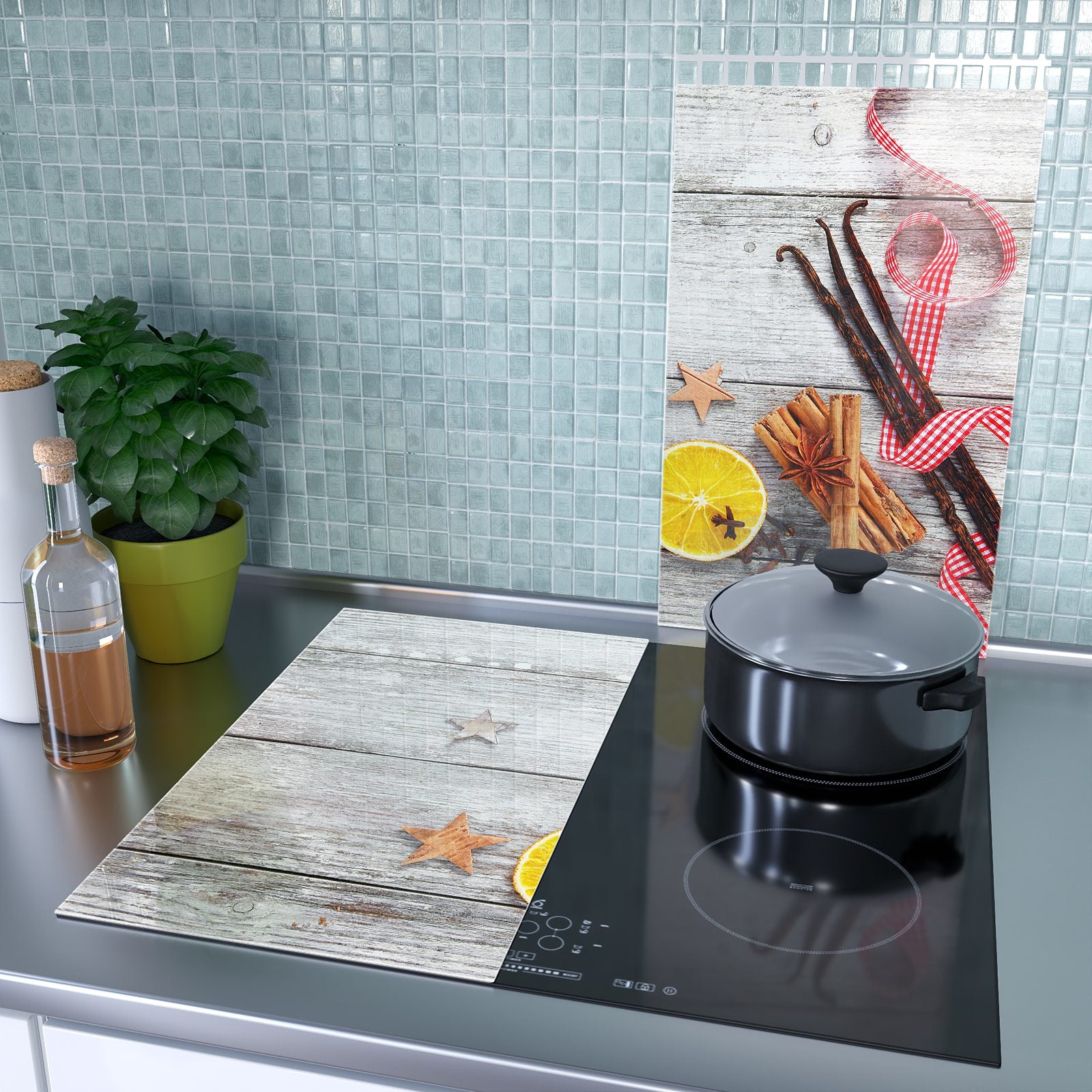#grösse_2-teilig (je 30x52cm)
