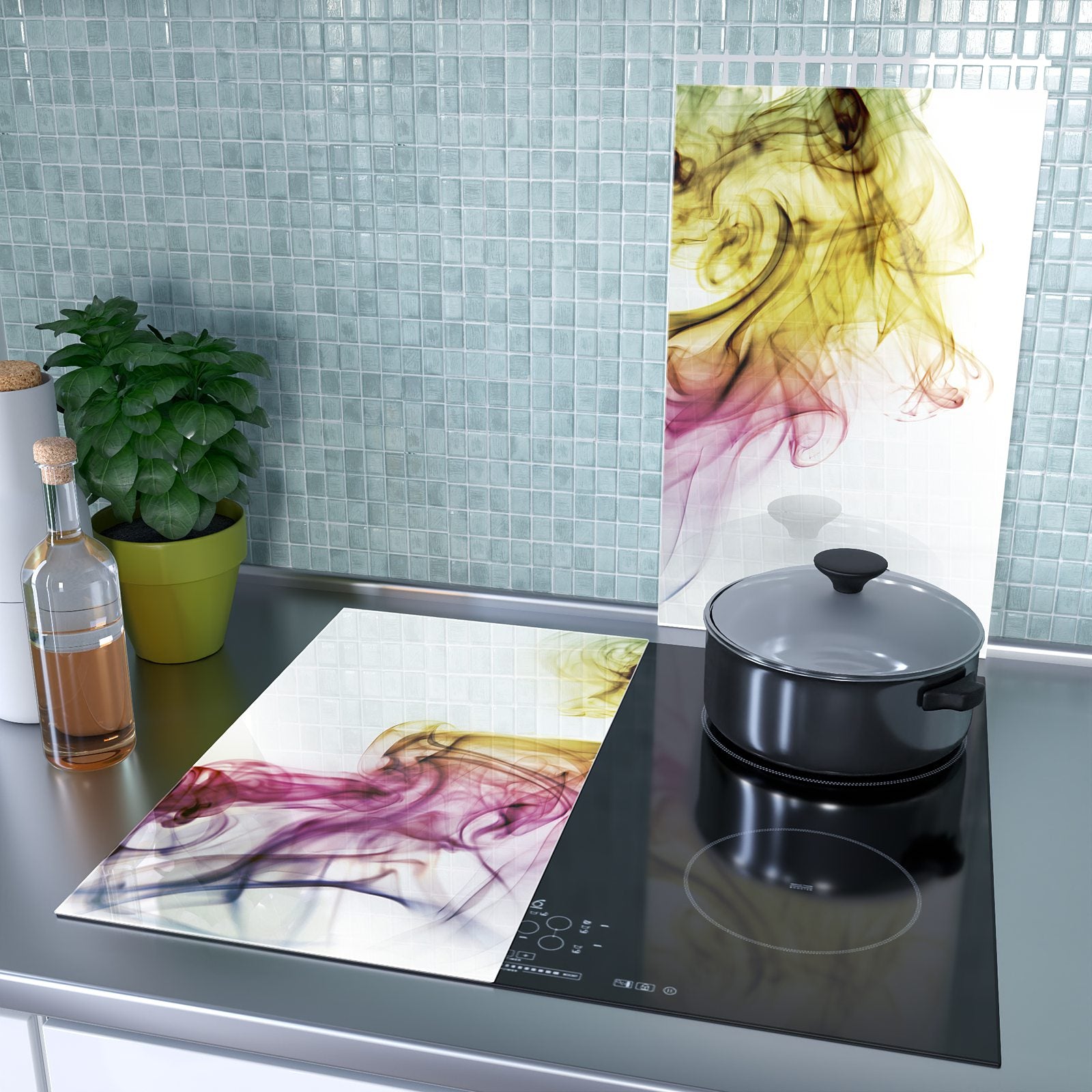 #grösse_2-teilig (je 30x52cm)