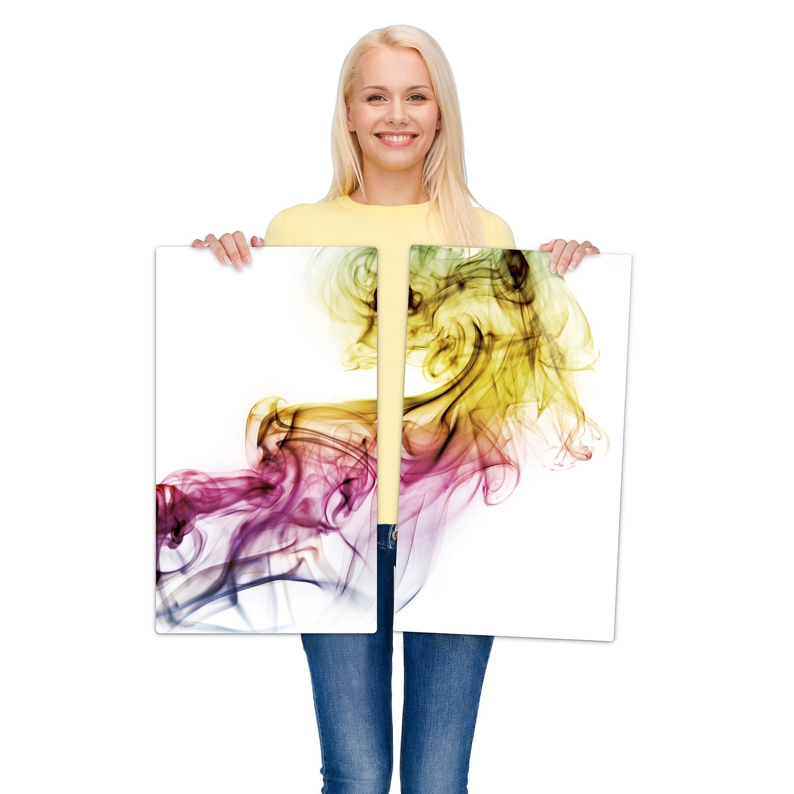 #grösse_2-teilig (je 30x52cm)