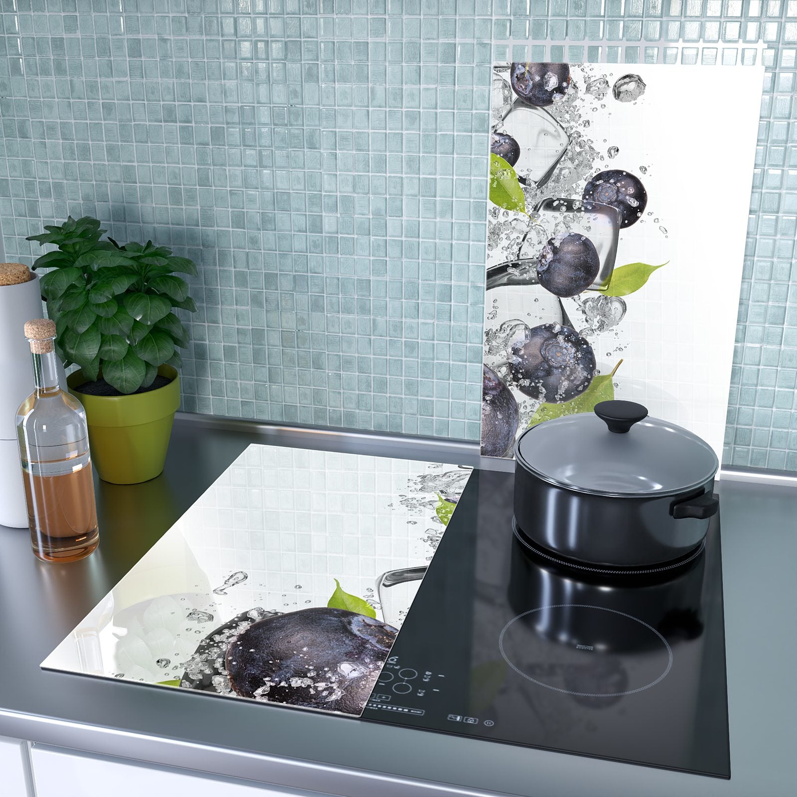 #grösse_2-teilig (je 30x52cm)