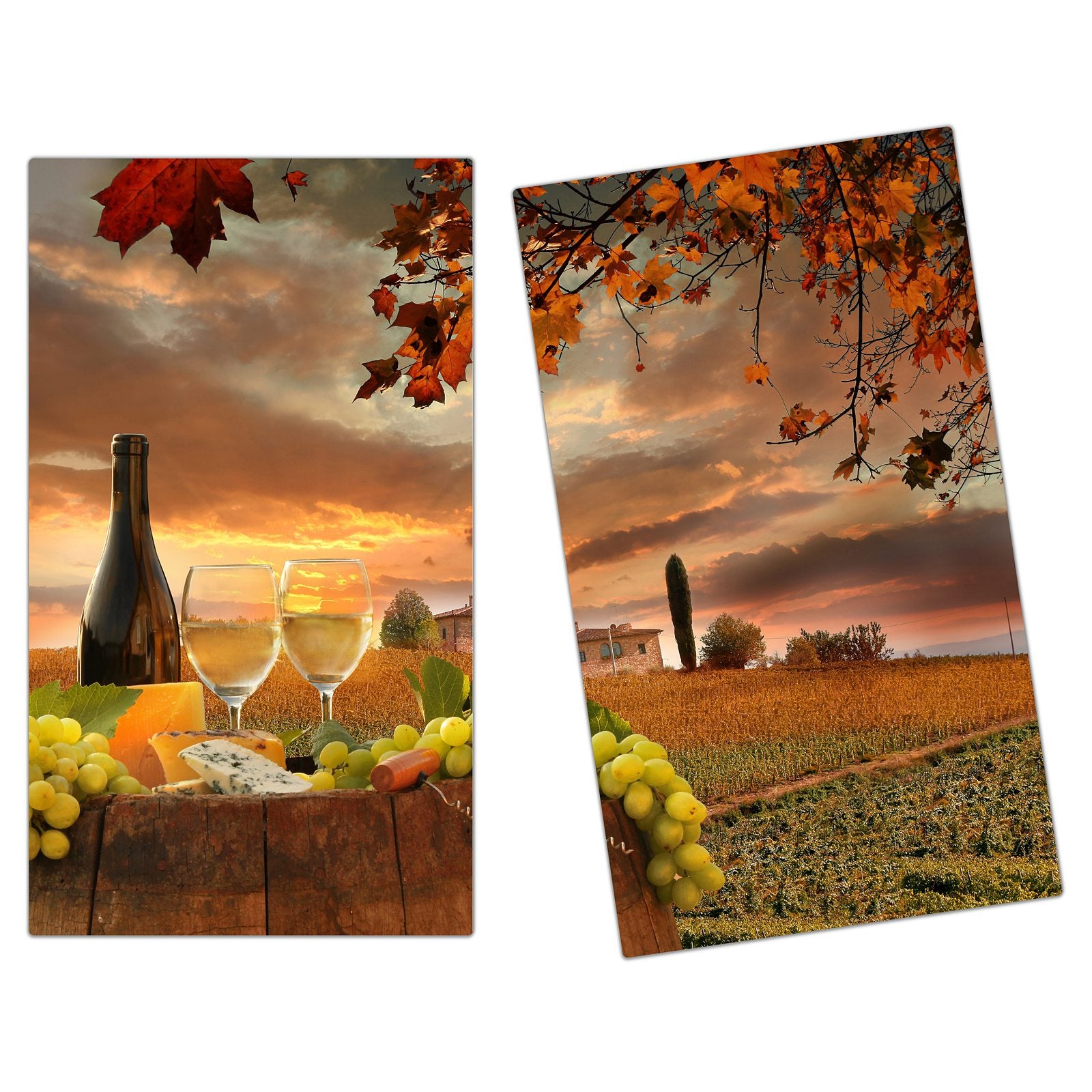 #grösse_2-teilig (je 30x52cm)
