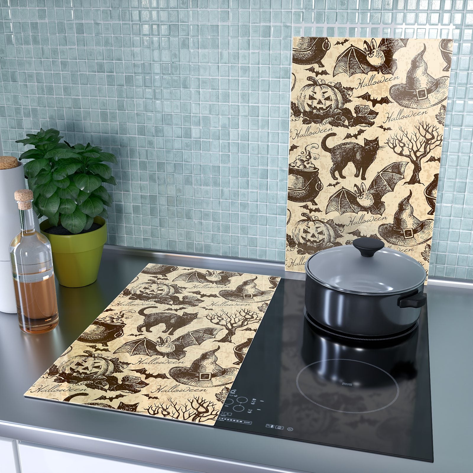 #grösse_2-teilig (je 30x52cm)