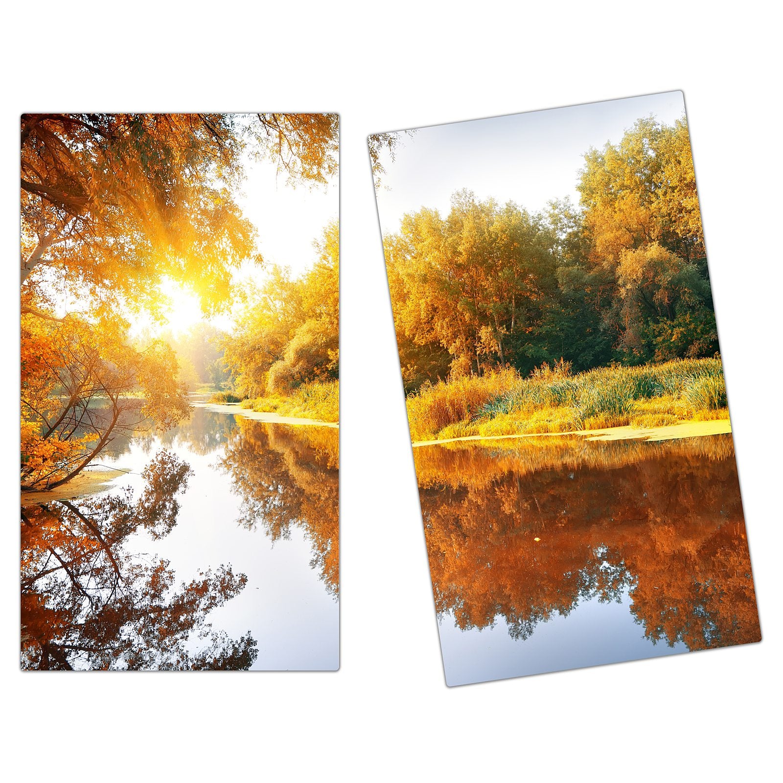 #grösse_2-teilig (je 30x52cm)