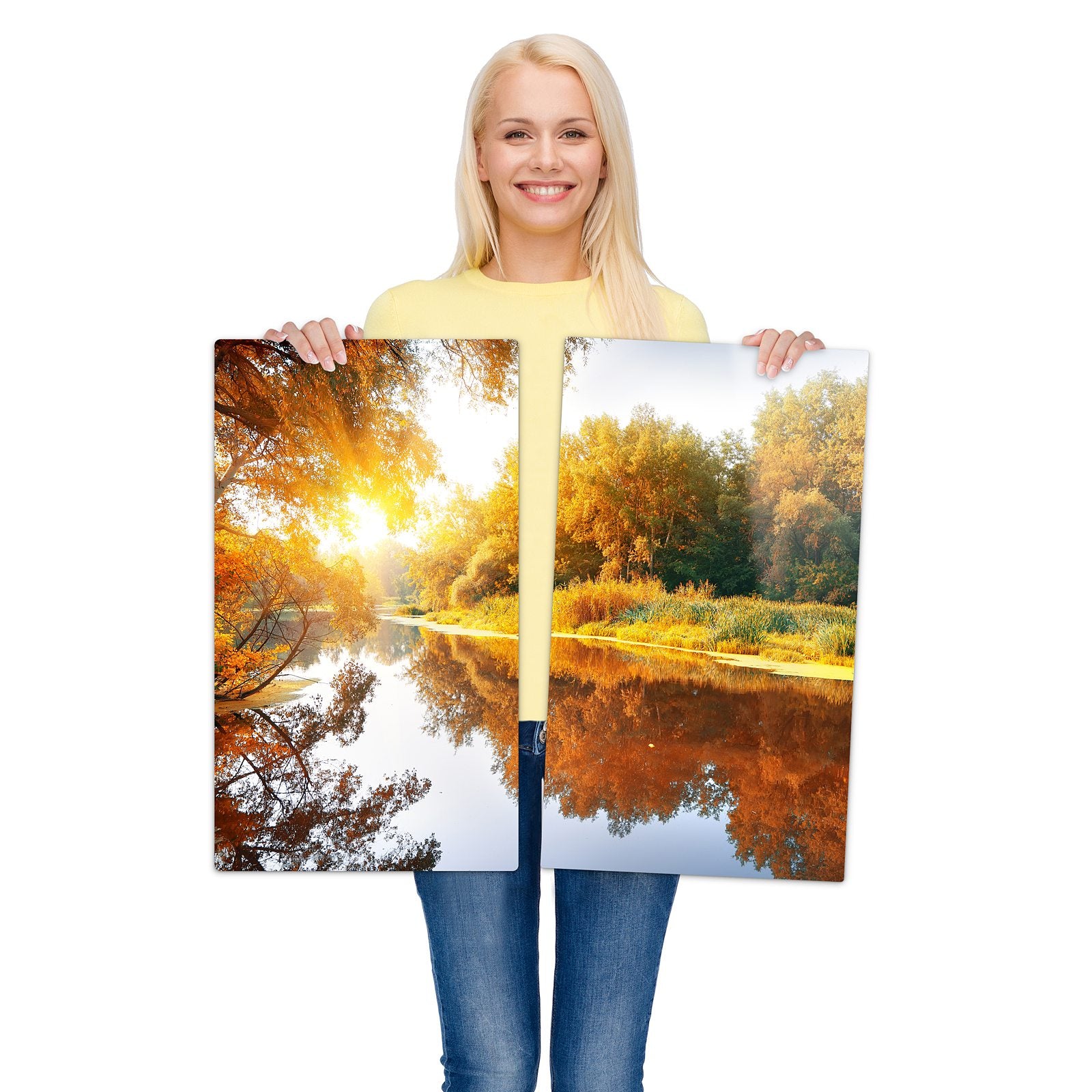 #grösse_2-teilig (je 30x52cm)