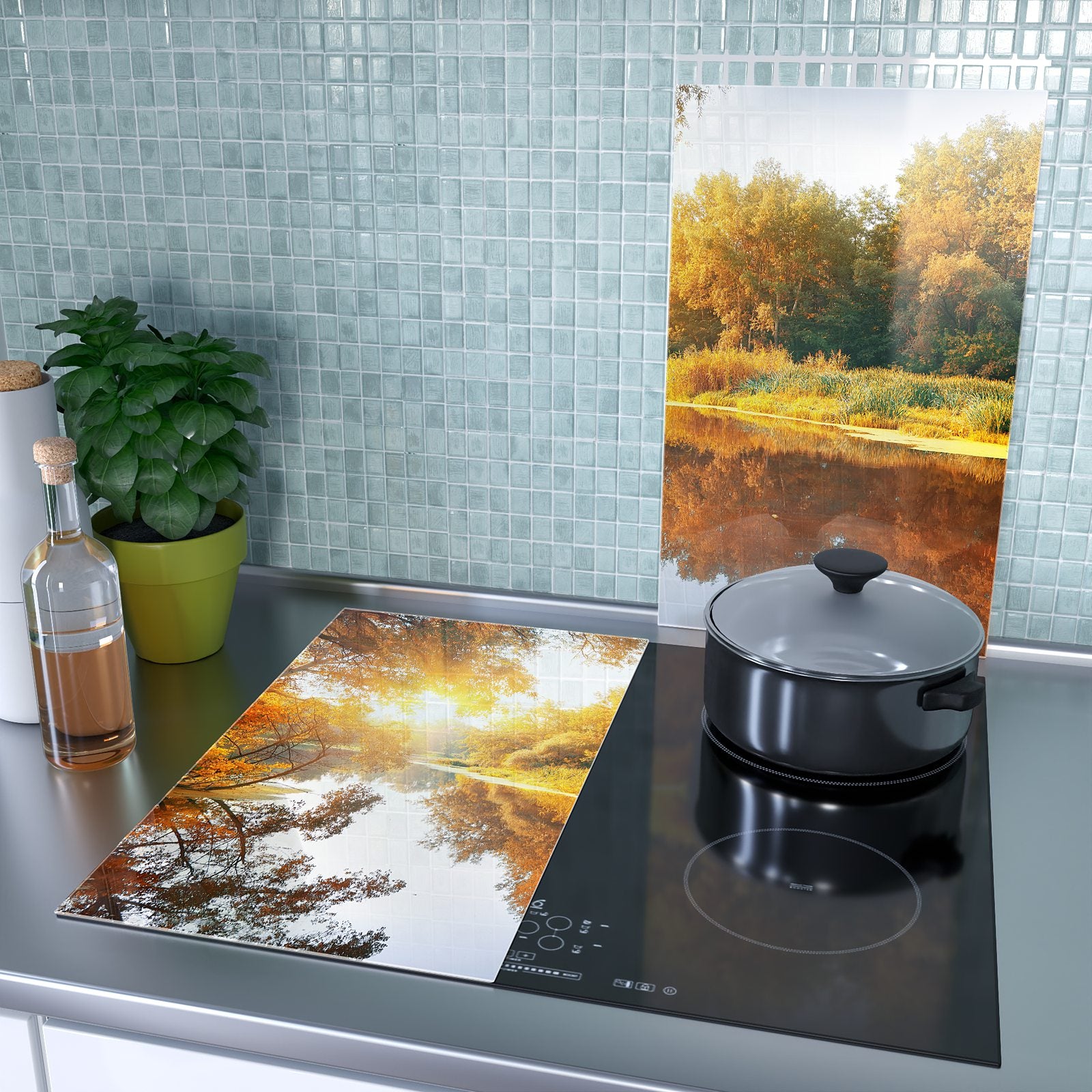 #grösse_2-teilig (je 30x52cm)