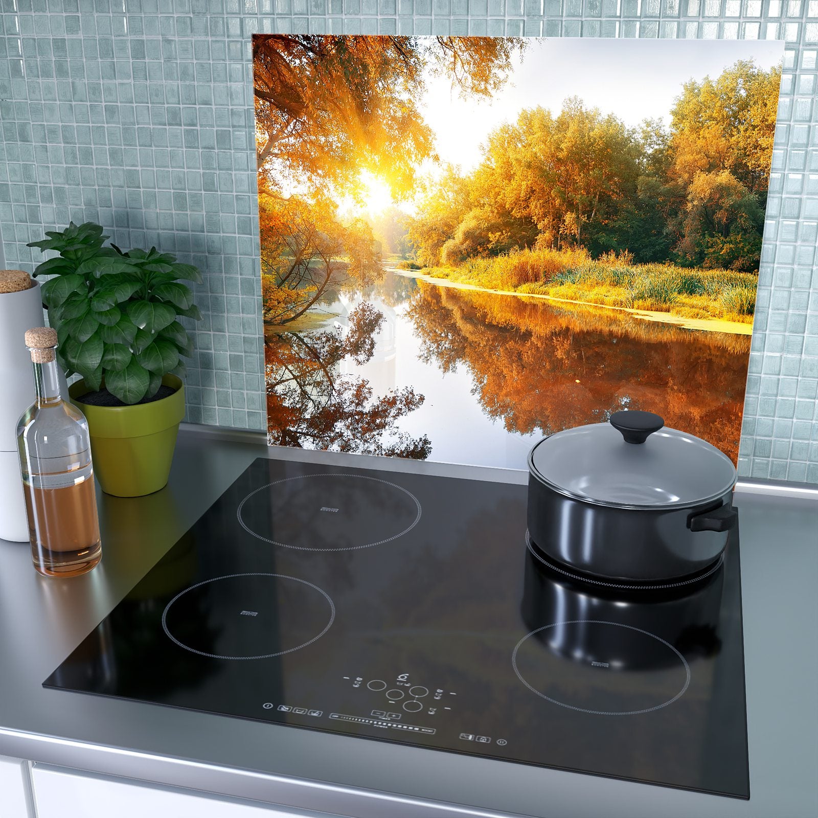 #grösse_1-teilig (60x52cm)