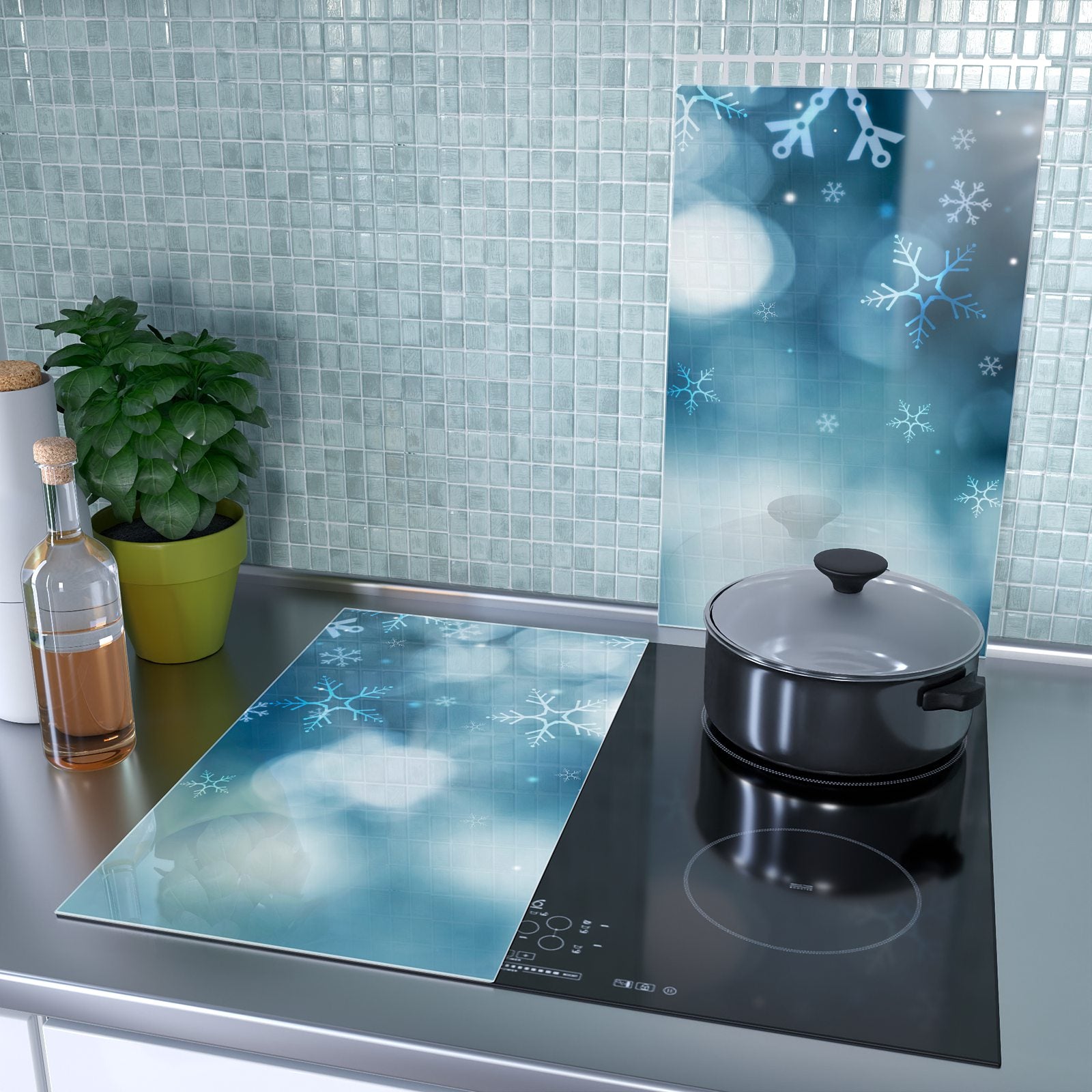 #grösse_2-teilig (je 30x52cm)