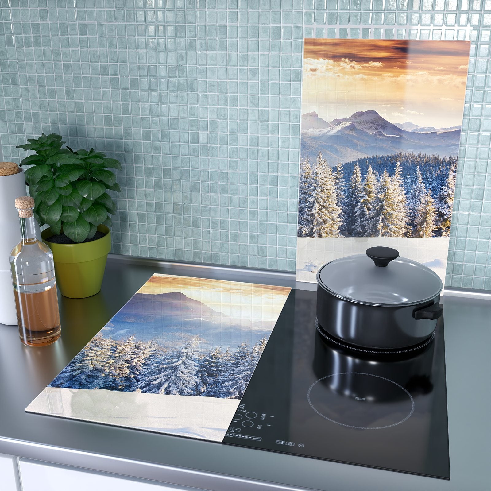 #grösse_2-teilig (je 30x52cm)