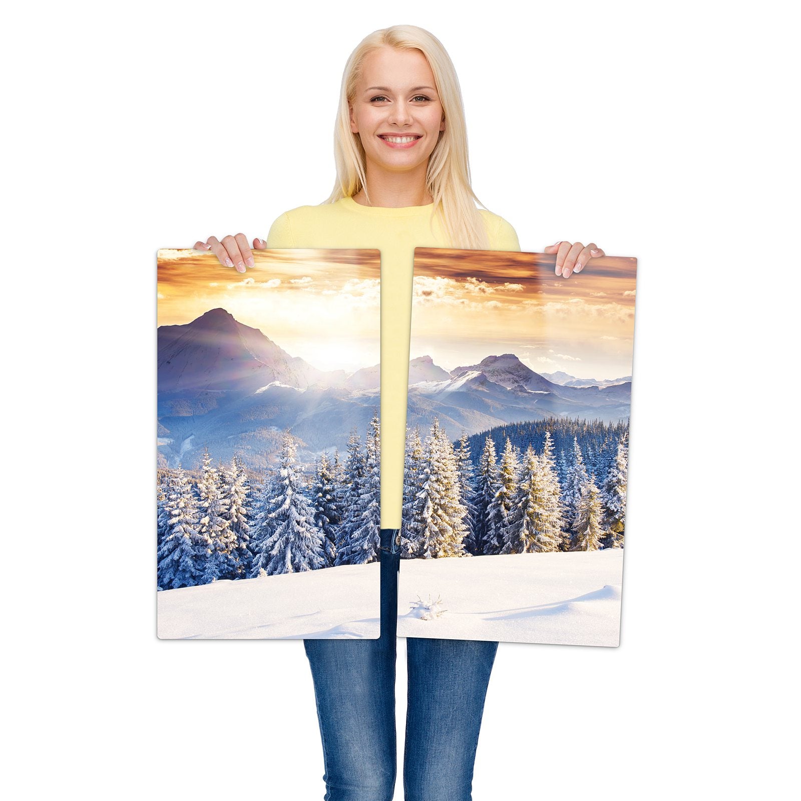 #grösse_2-teilig (je 30x52cm)
