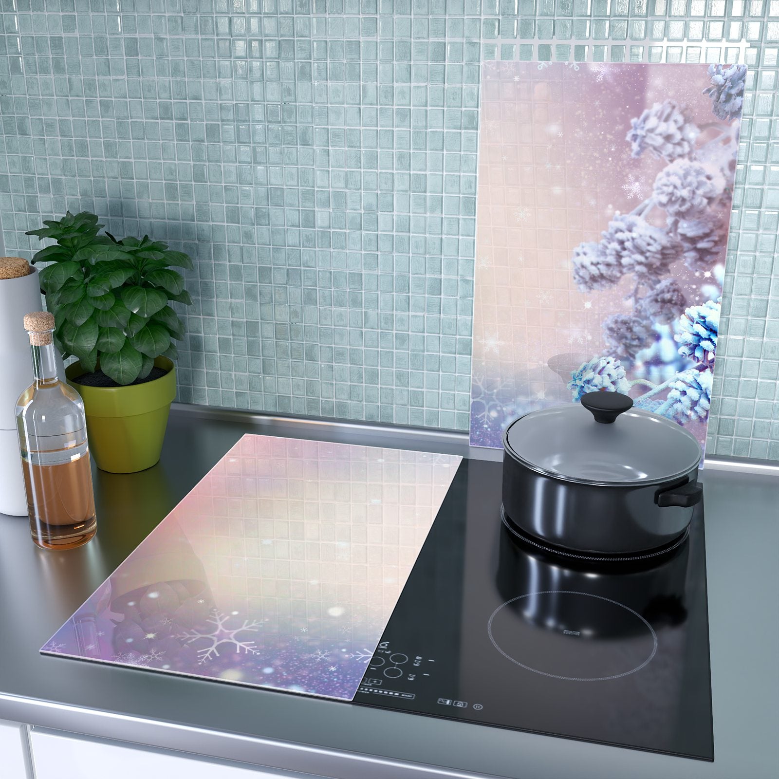 #grösse_2-teilig (je 30x52cm)