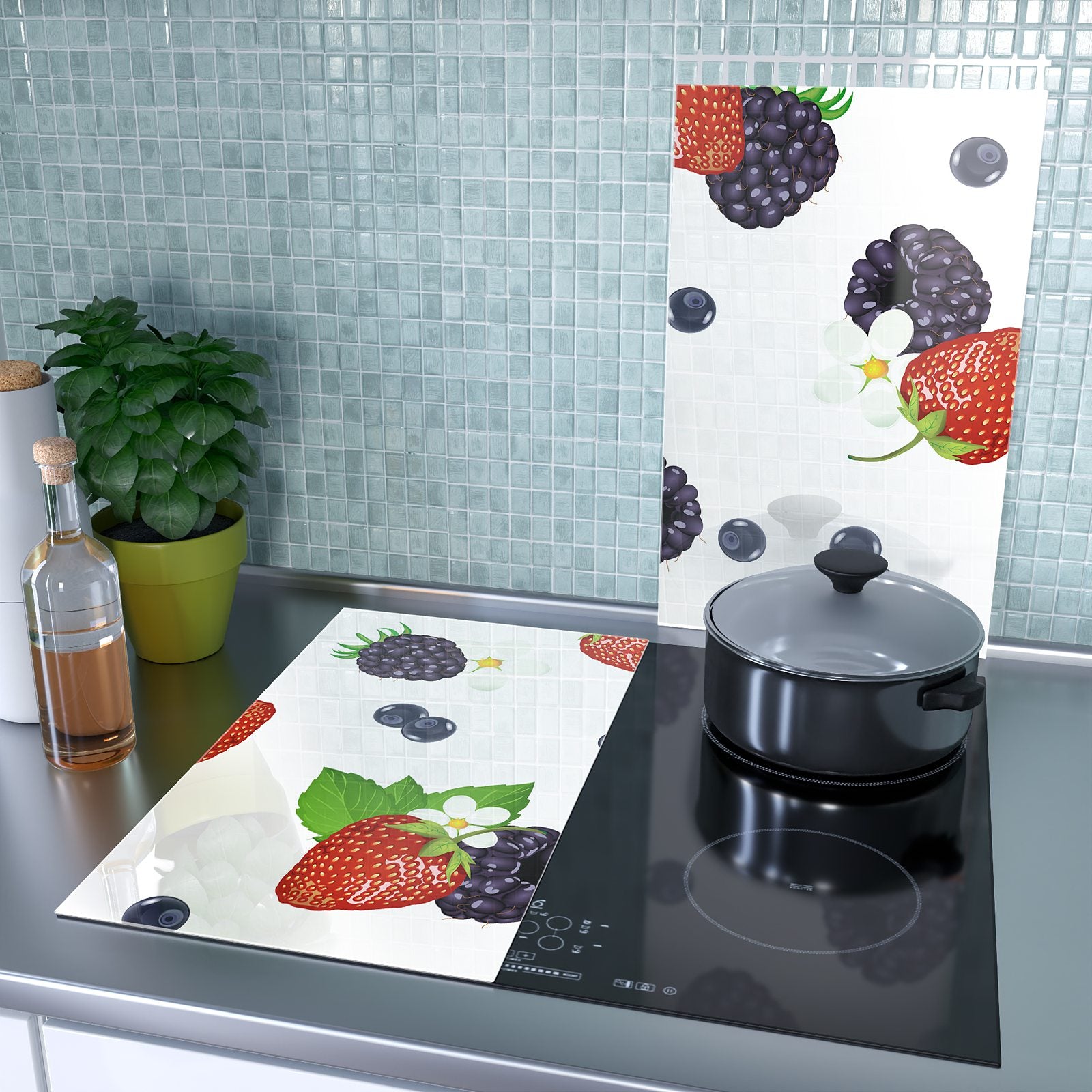 #grösse_2-teilig (je 30x52cm)