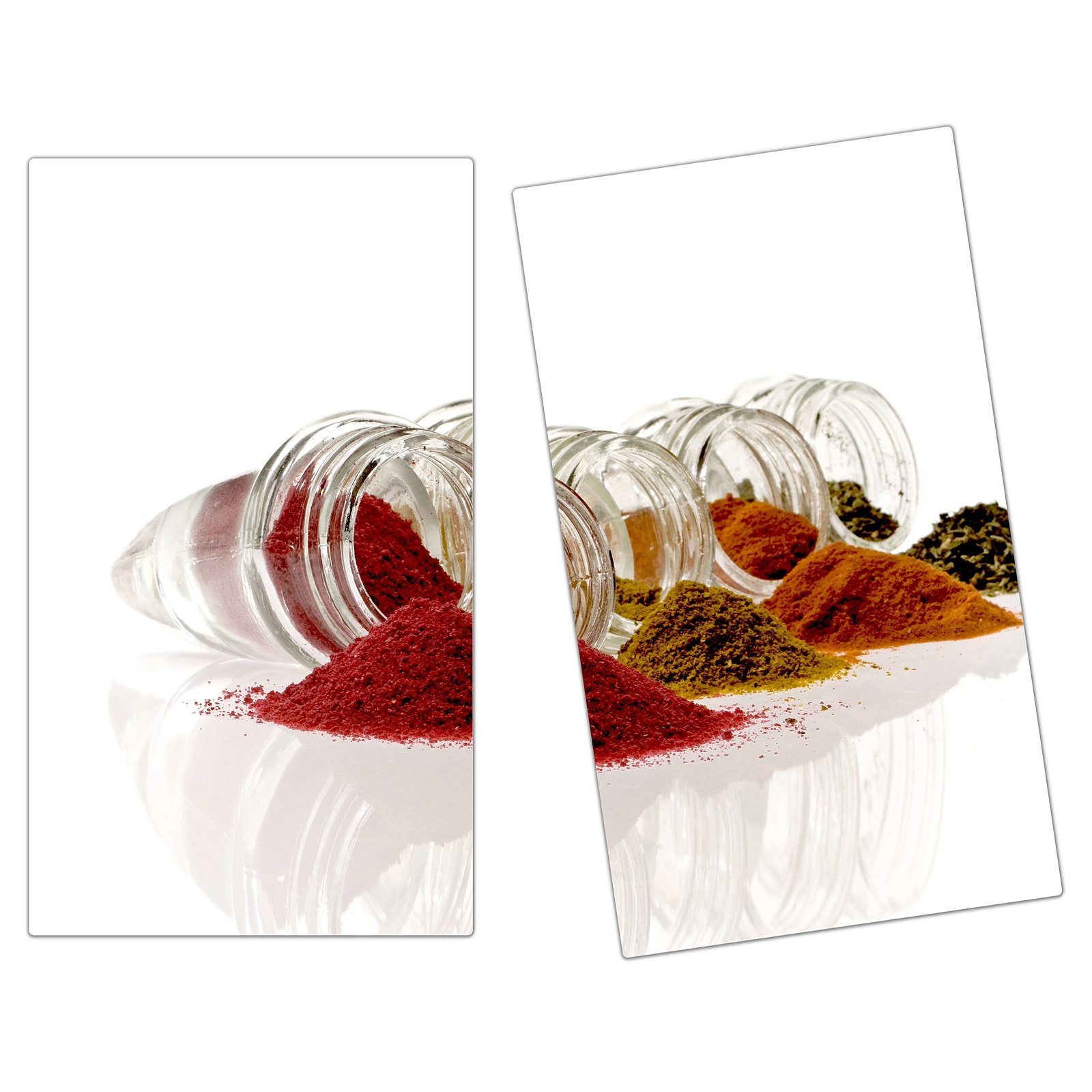 #grösse_2-teilig (je 30x52cm)