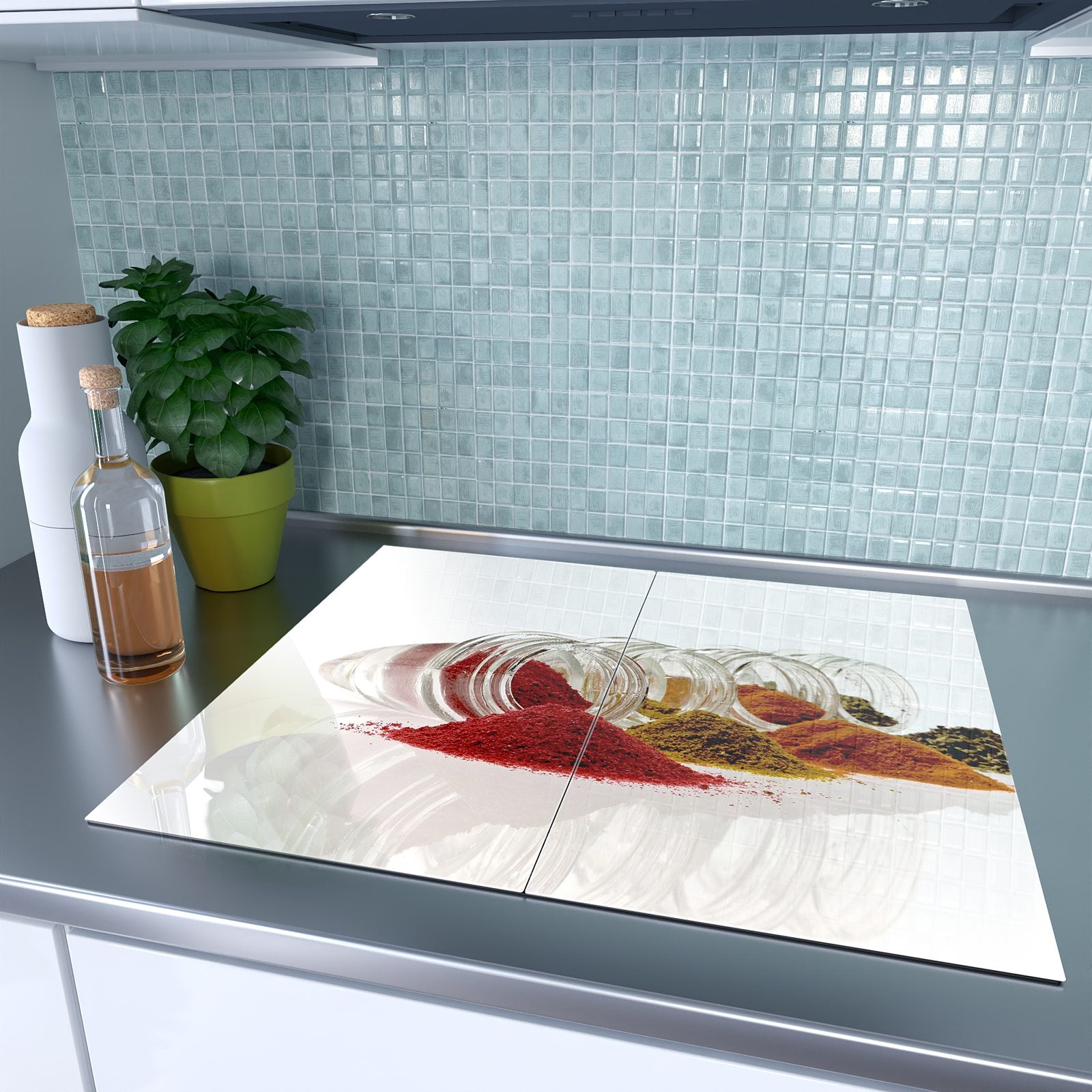 #grösse_2-teilig (je 30x52cm)