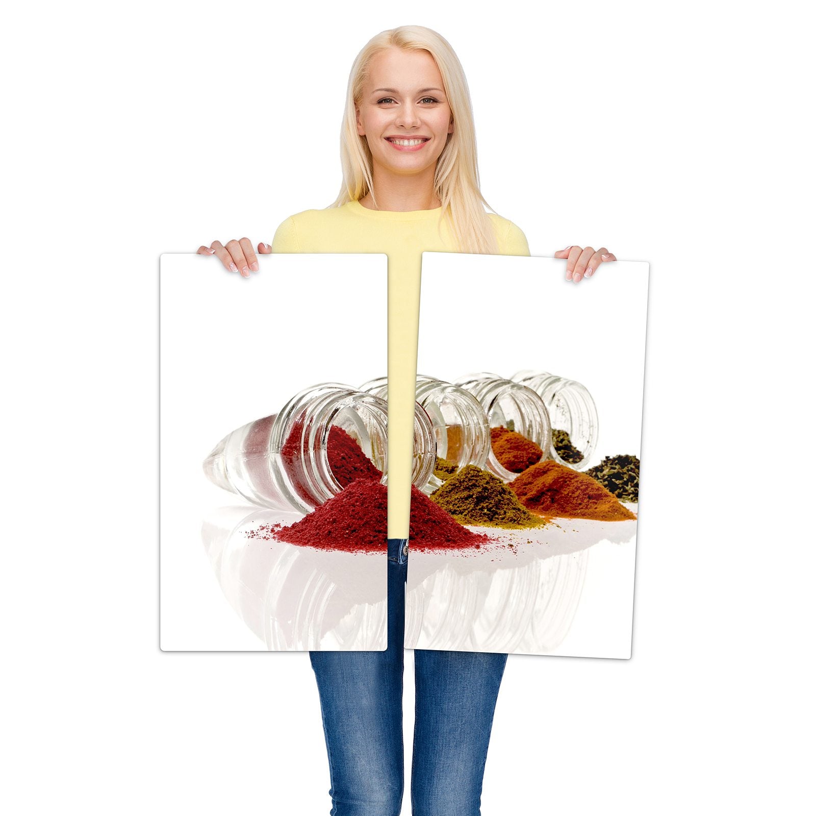 #grösse_2-teilig (je 30x52cm)